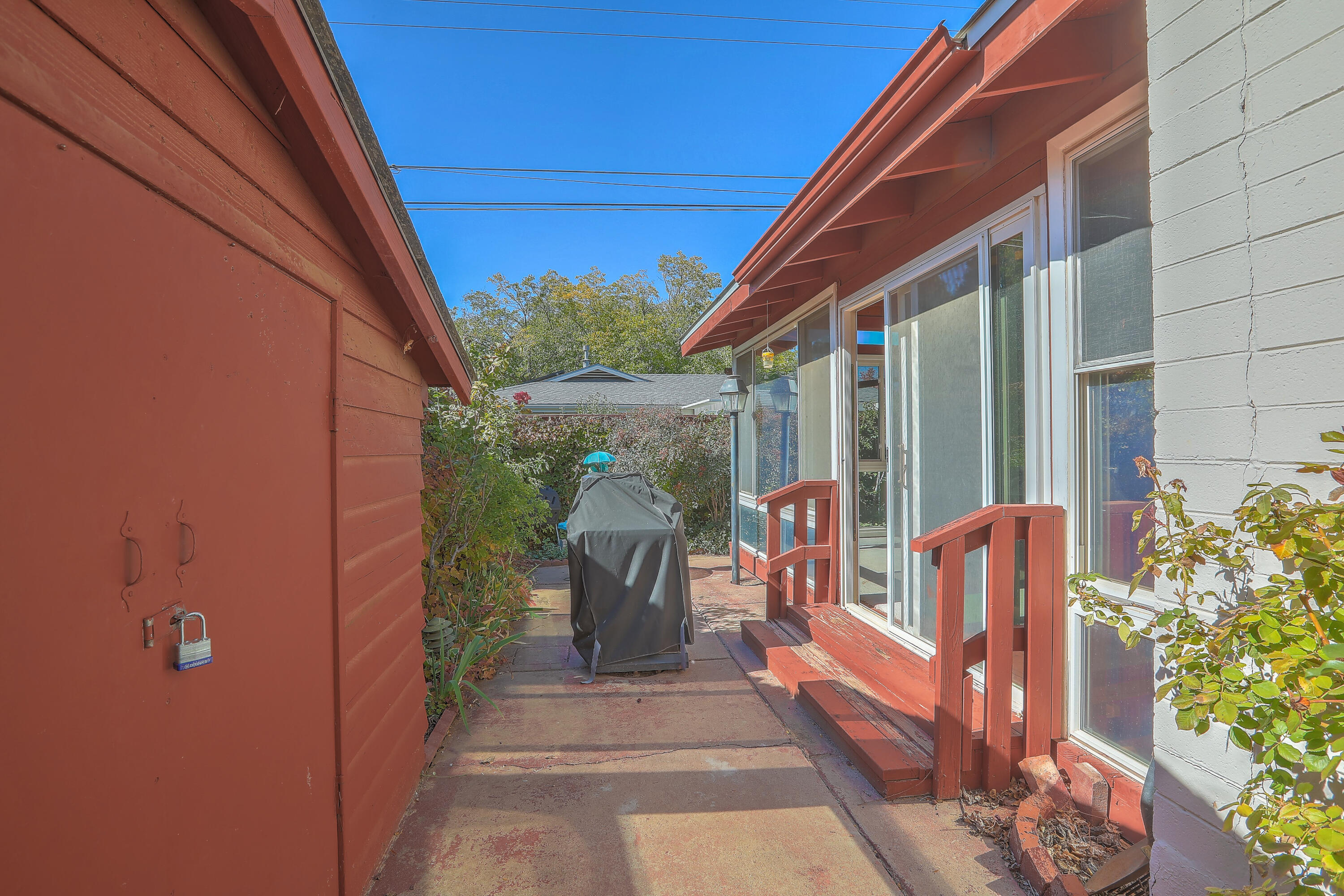 5908 SAN JUAN Road NE