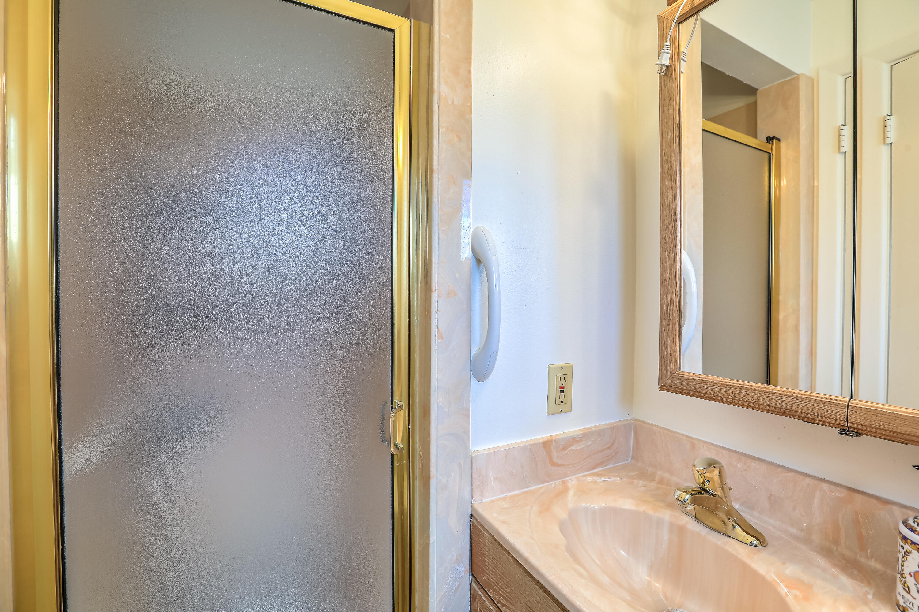 5908 SAN JUAN Road NE