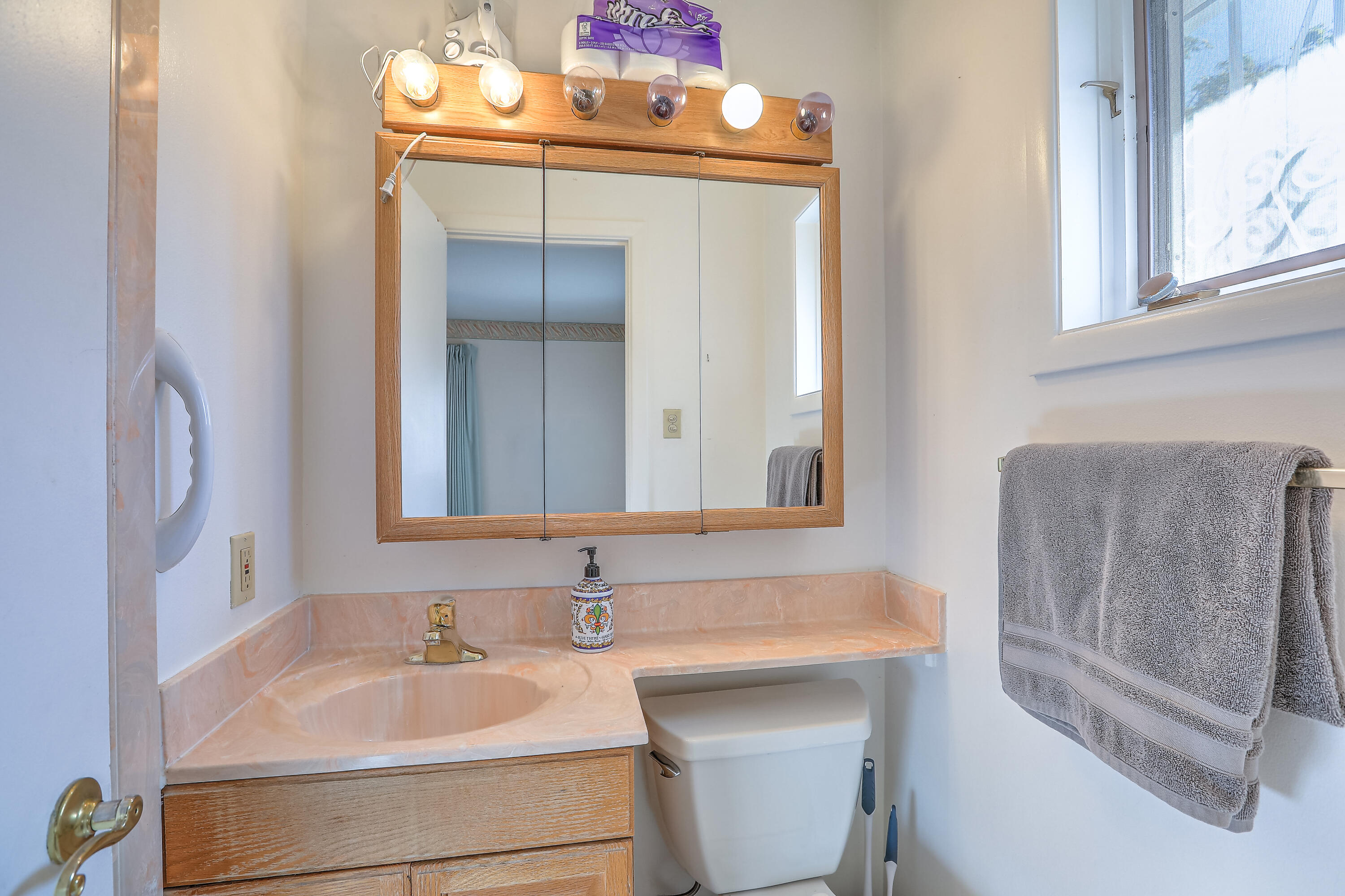 5908 SAN JUAN Road NE