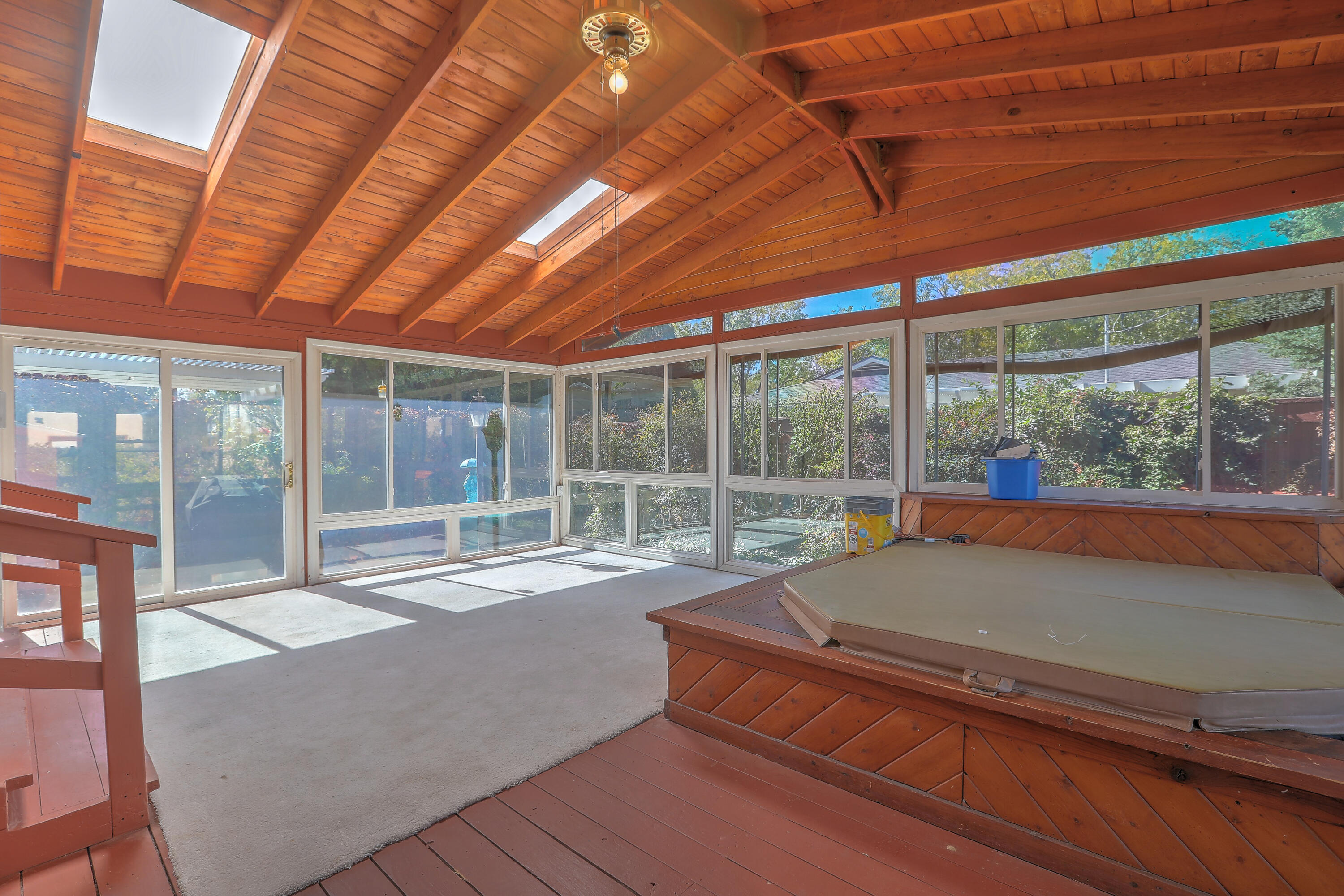 5908 SAN JUAN Road NE