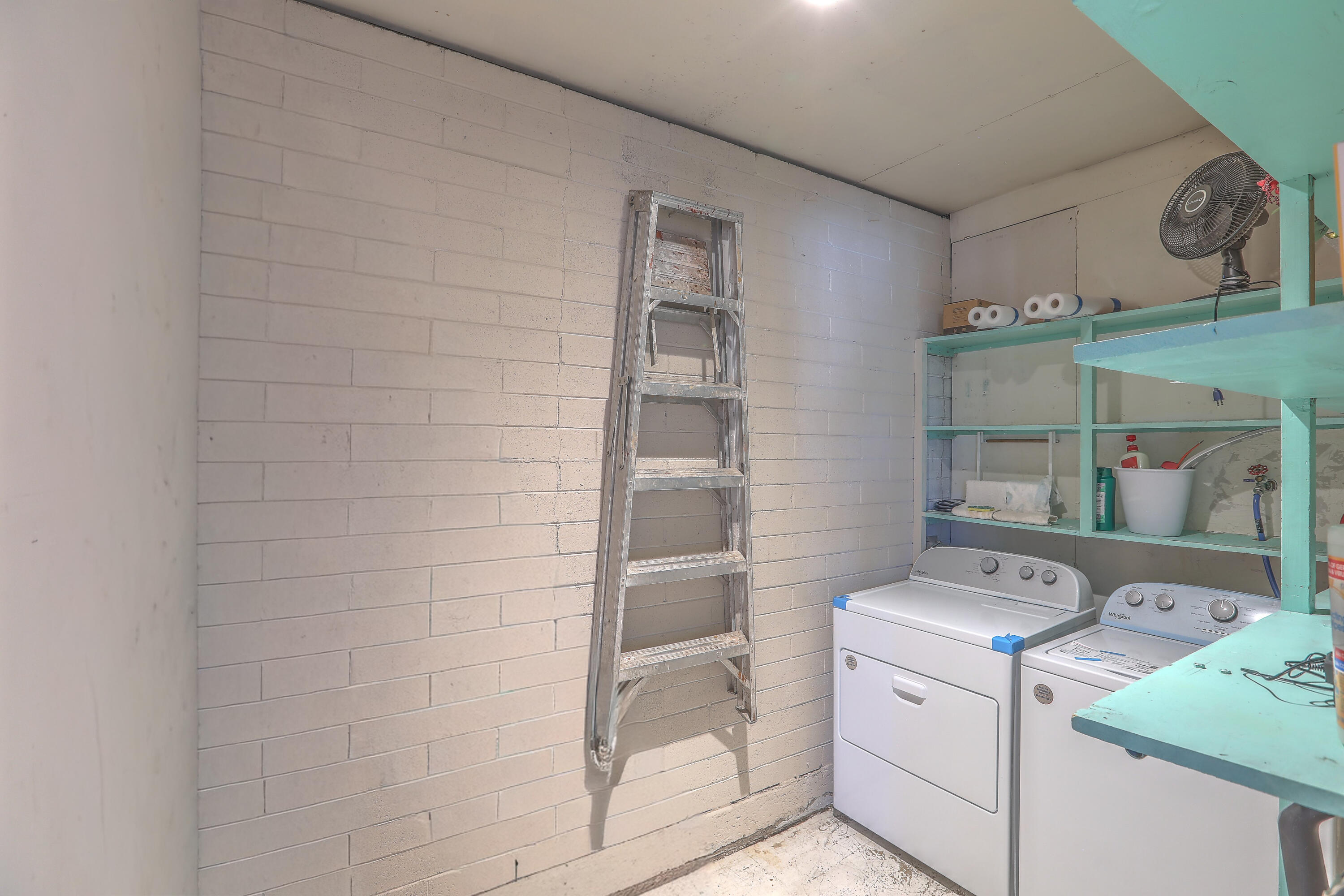 5908 SAN JUAN Road NE