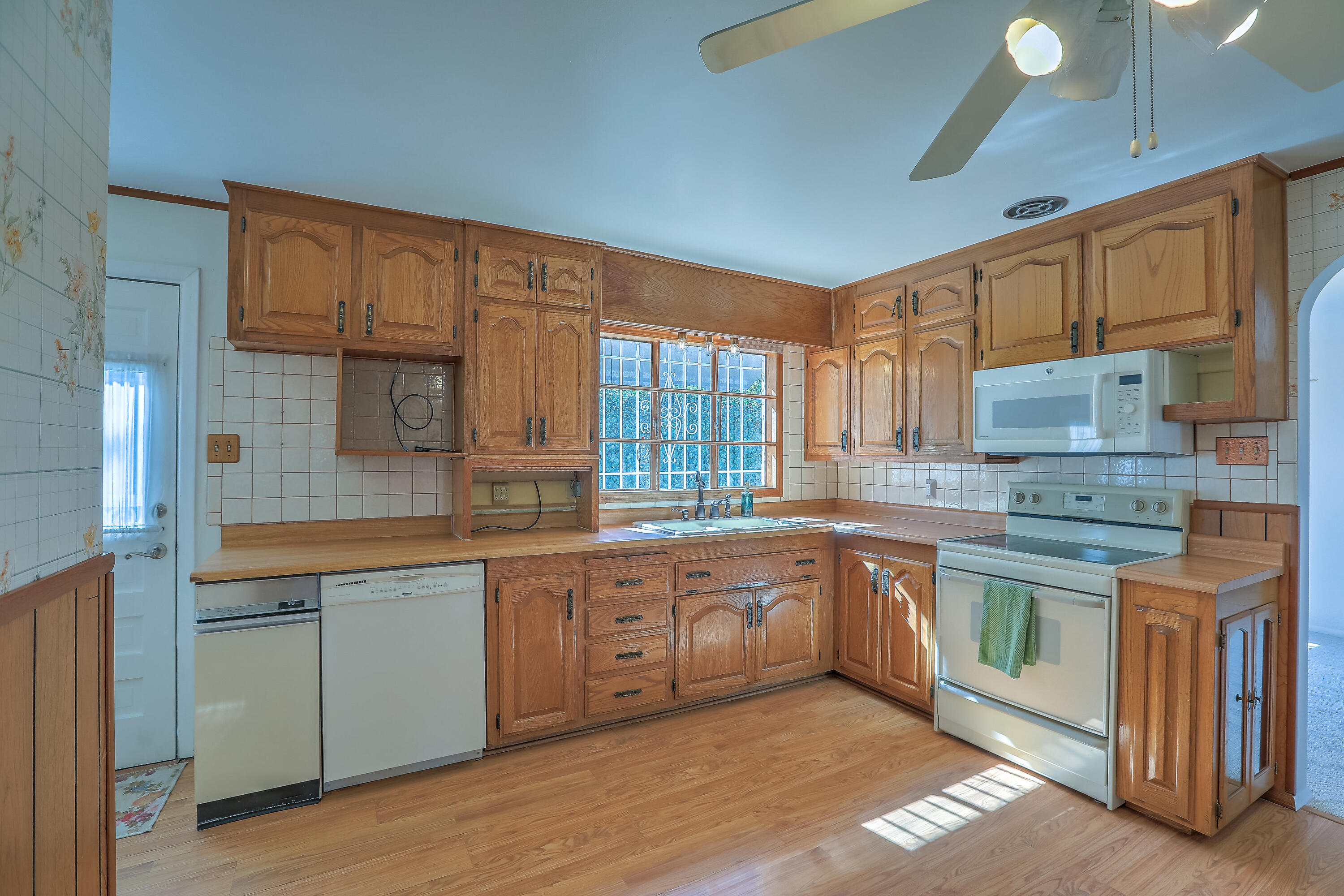 5908 SAN JUAN Road NE