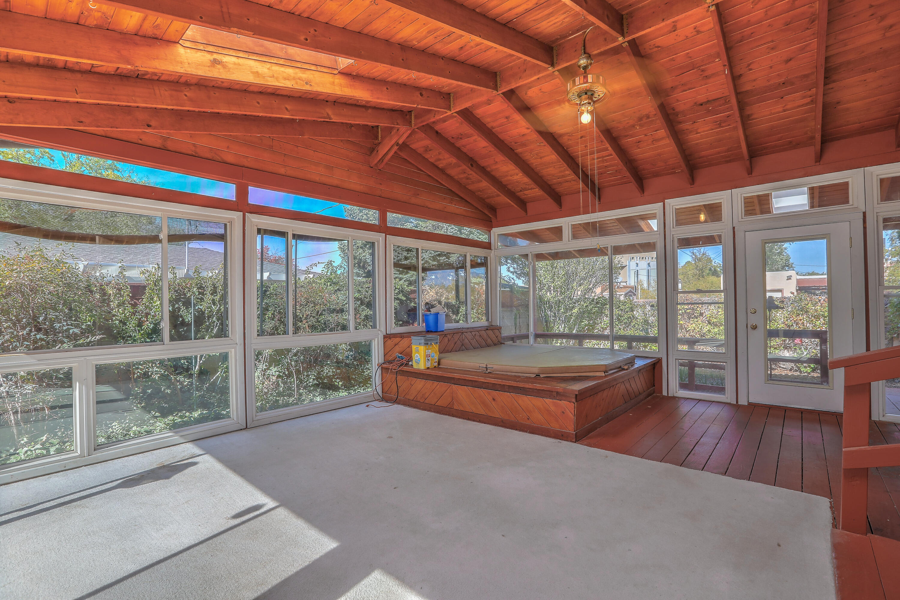 5908 SAN JUAN Road NE