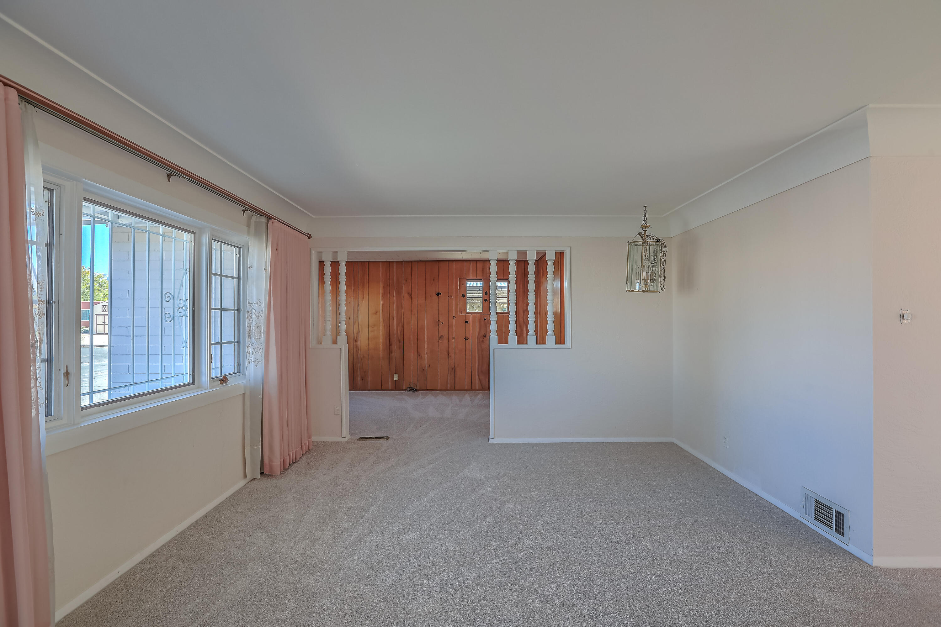 5908 SAN JUAN Road NE