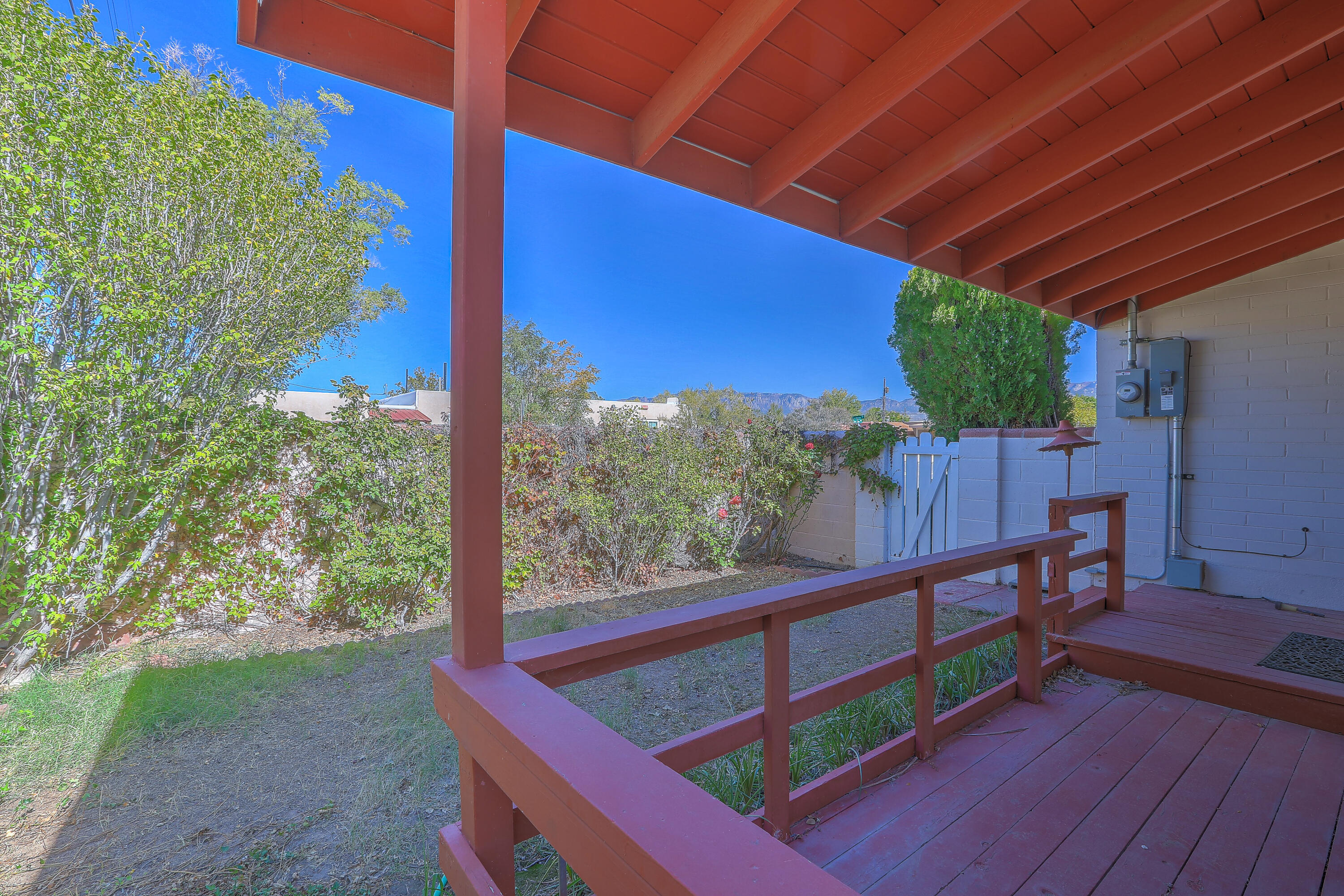 5908 SAN JUAN Road NE