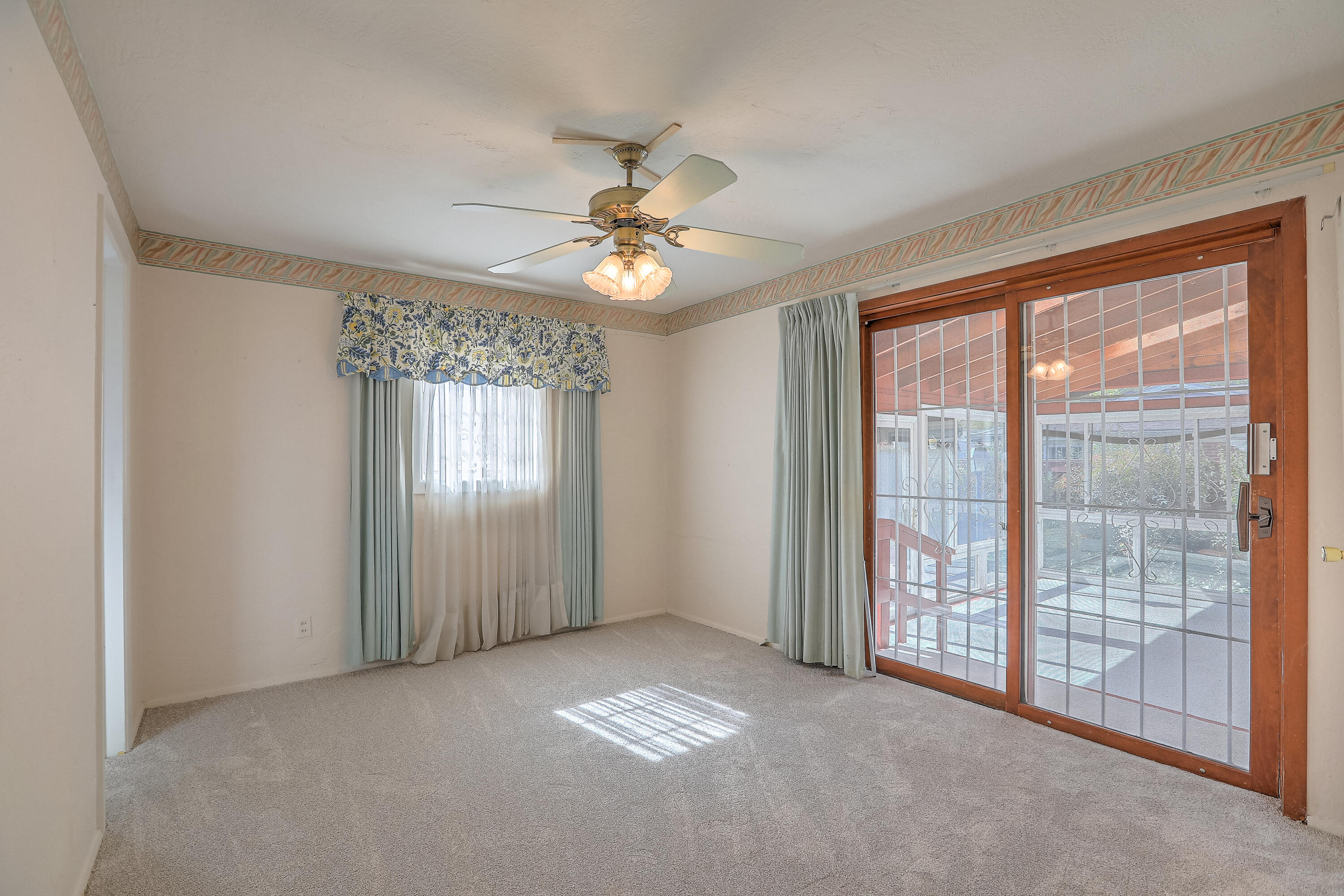 5908 SAN JUAN Road NE