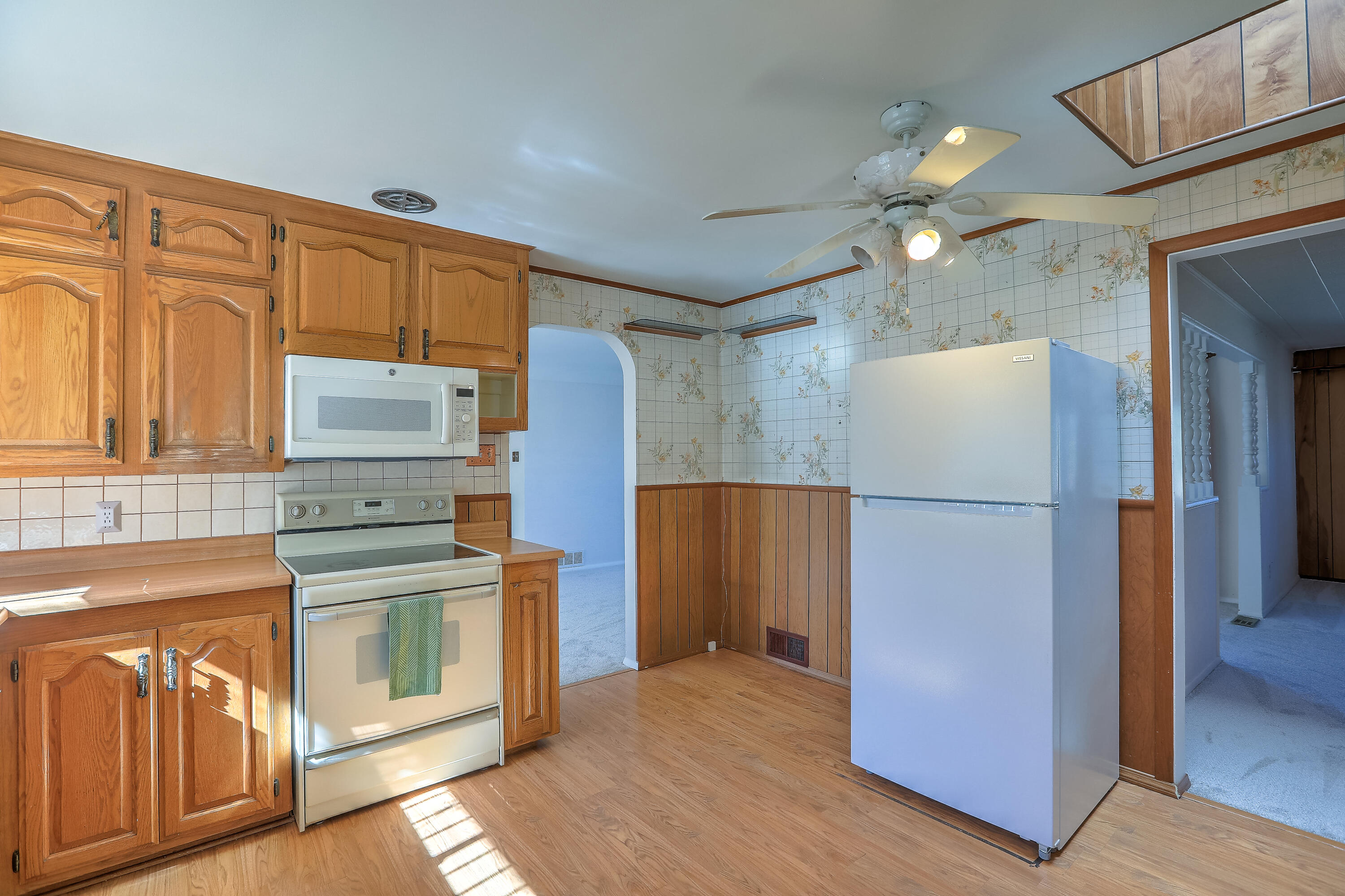 5908 SAN JUAN Road NE