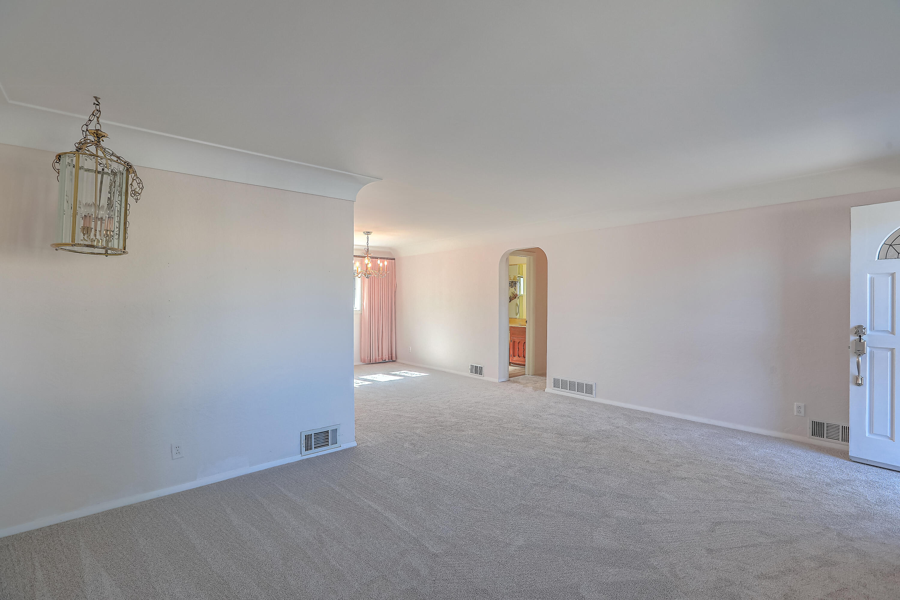 5908 SAN JUAN Road NE