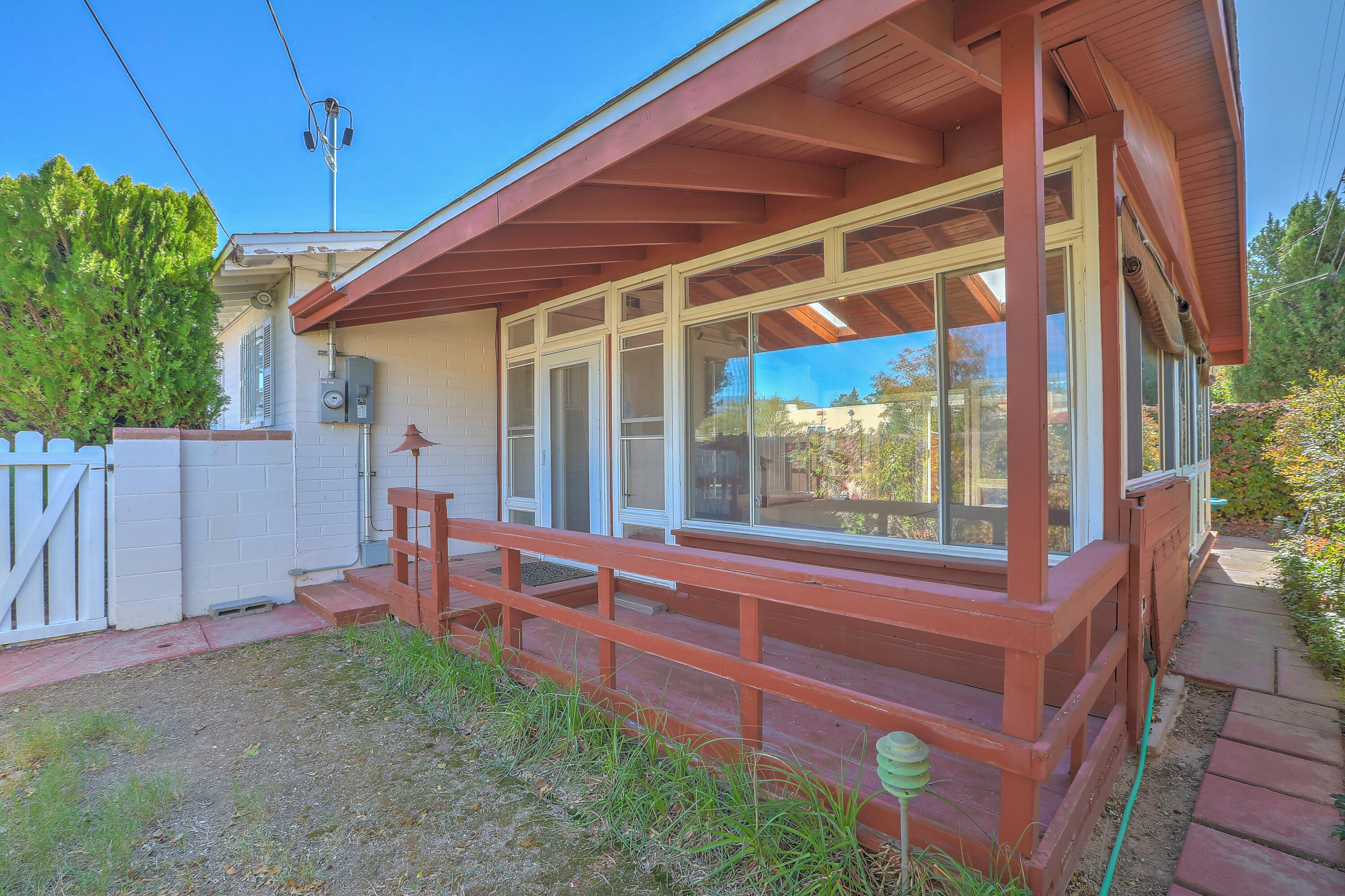 5908 SAN JUAN Road NE