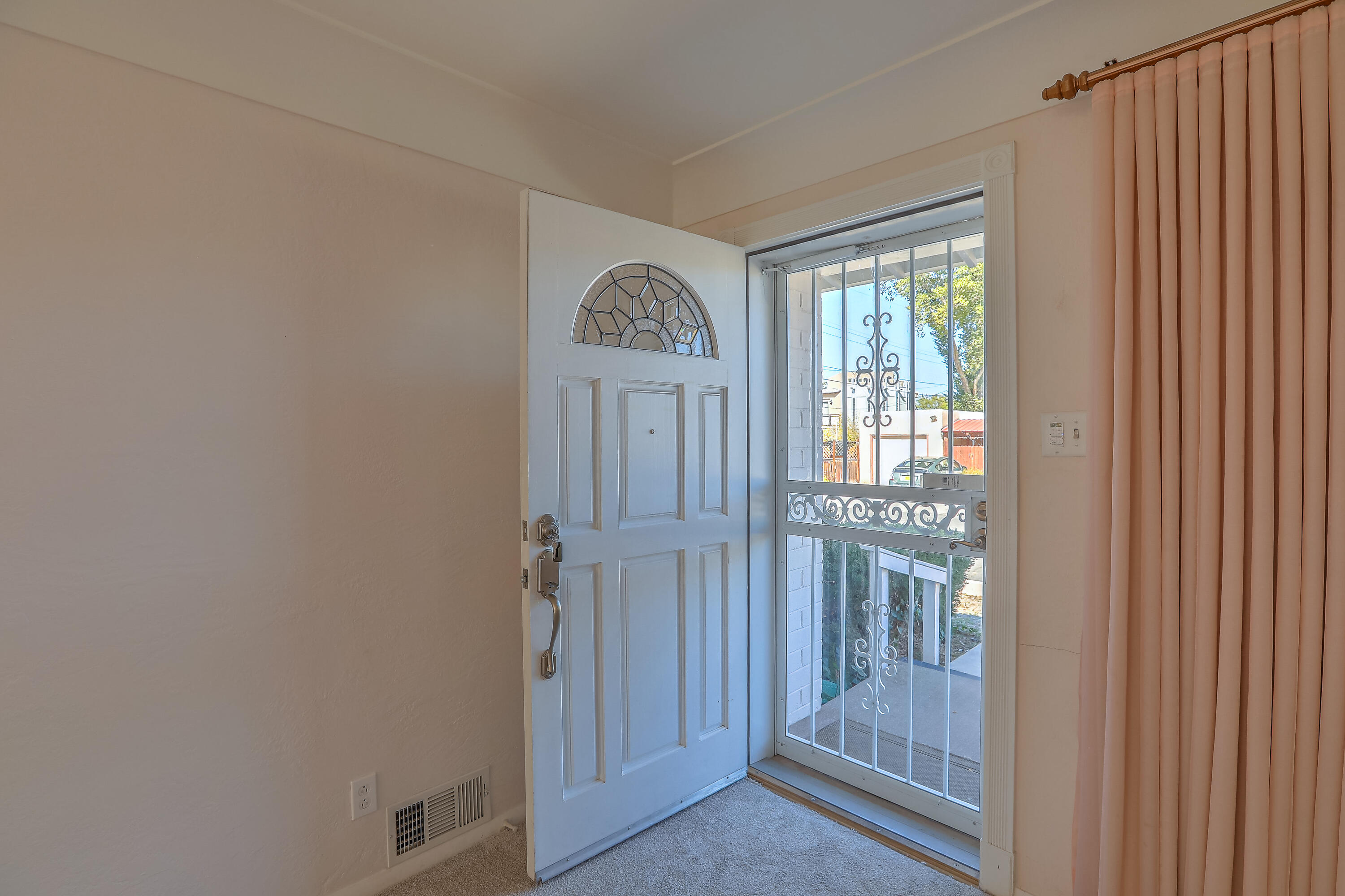 5908 SAN JUAN Road NE