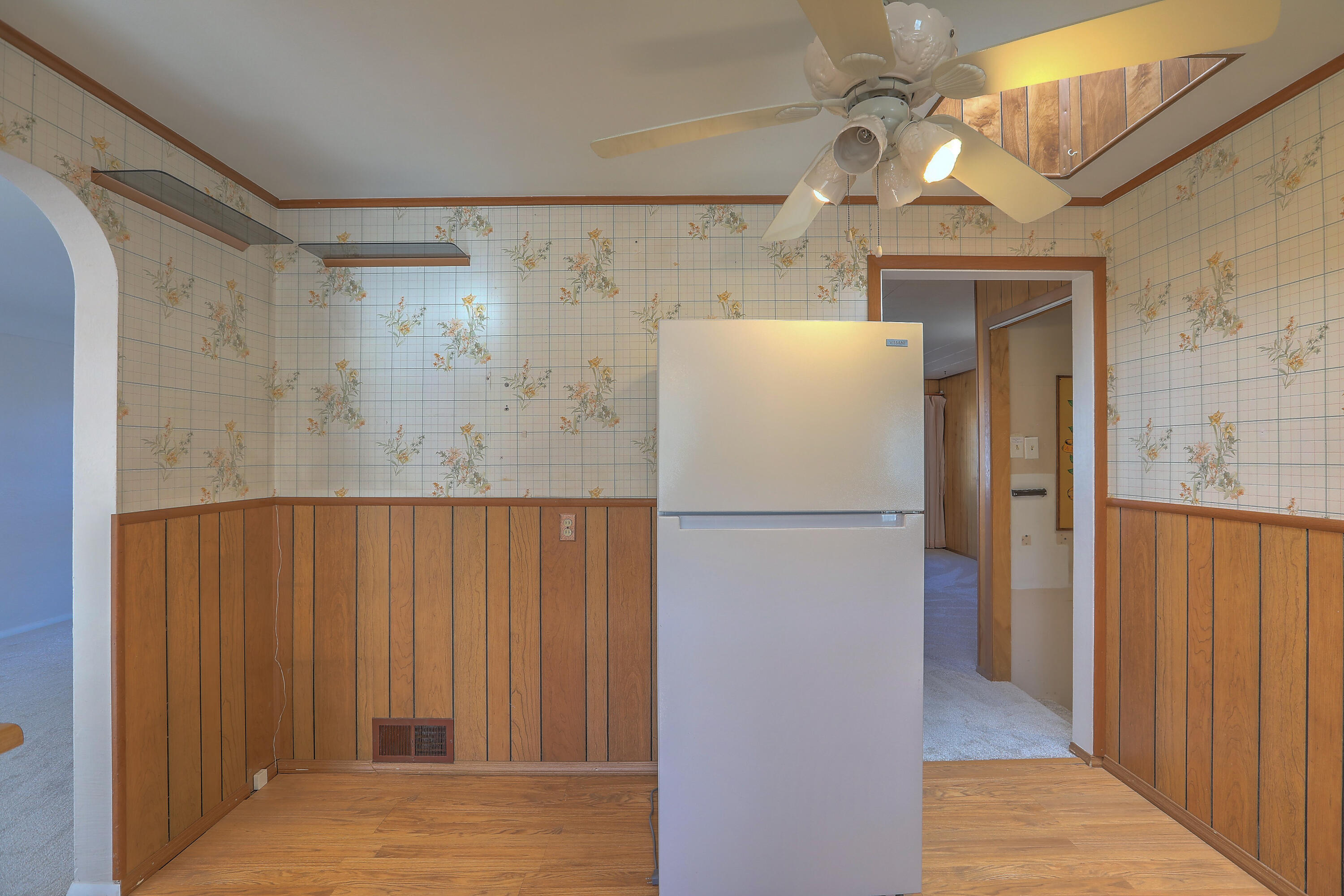 5908 SAN JUAN Road NE