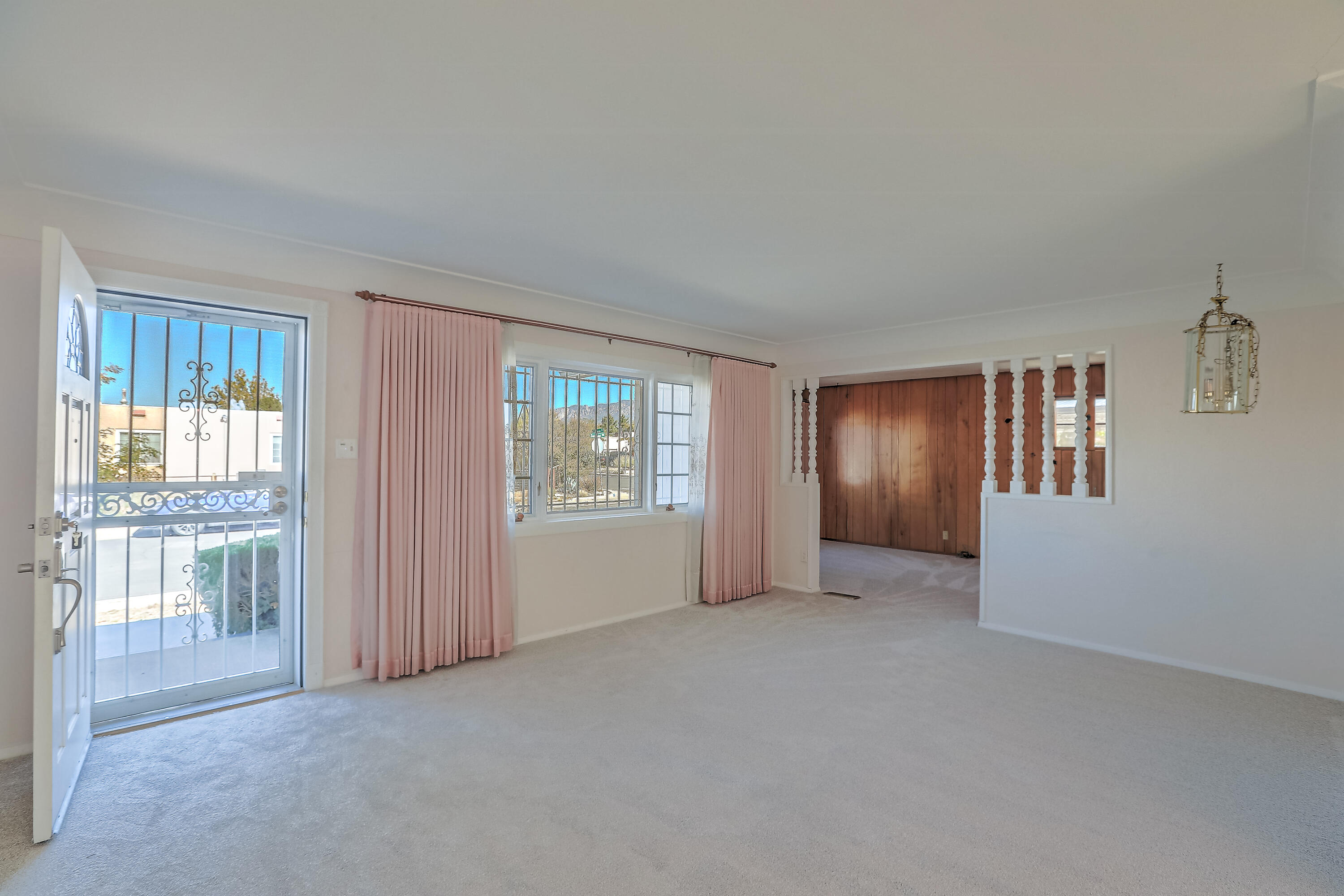 5908 SAN JUAN Road NE