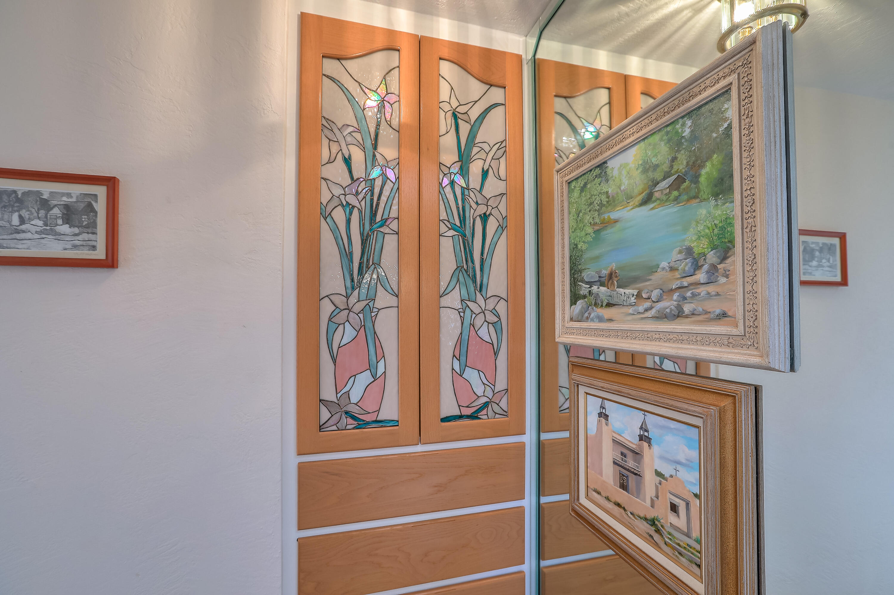 5908 SAN JUAN Road NE