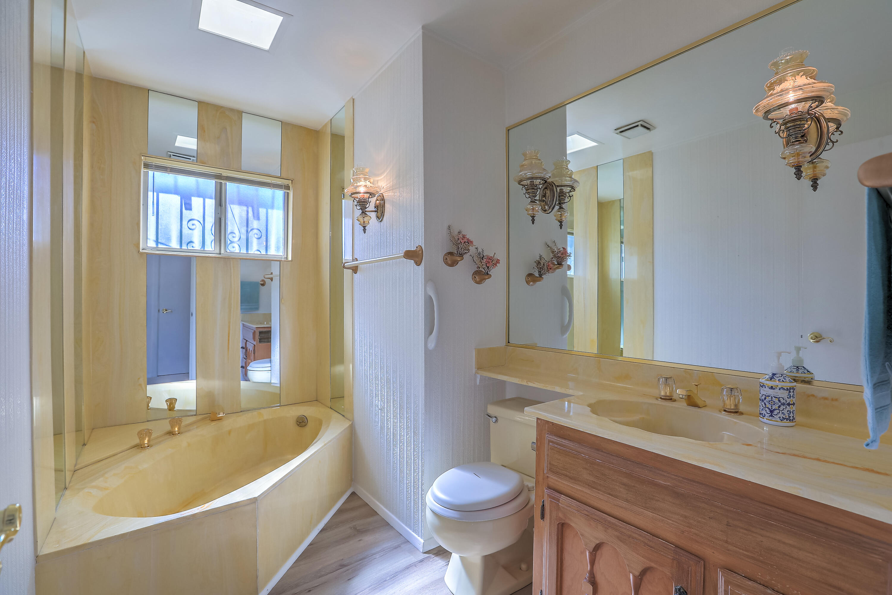 5908 SAN JUAN Road NE