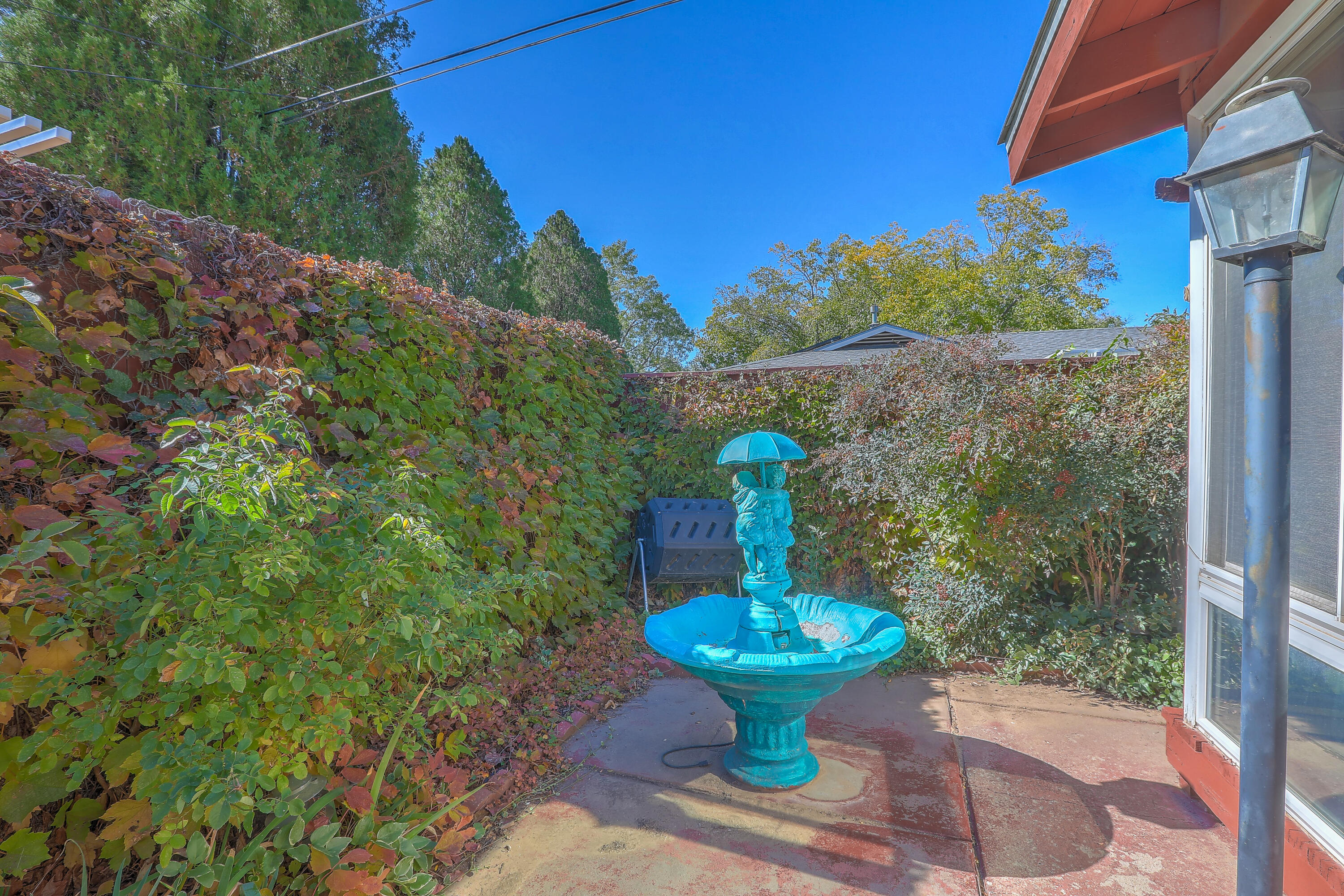 5908 SAN JUAN Road NE