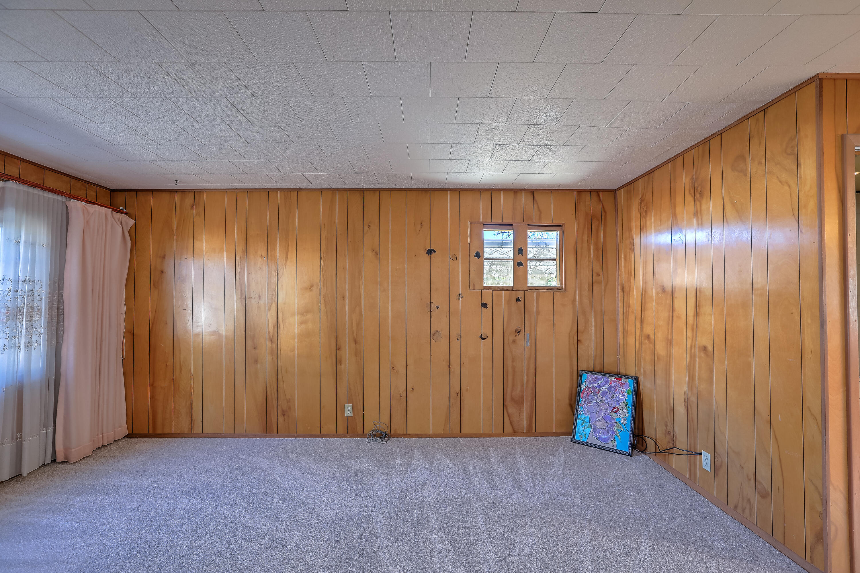 5908 SAN JUAN Road NE