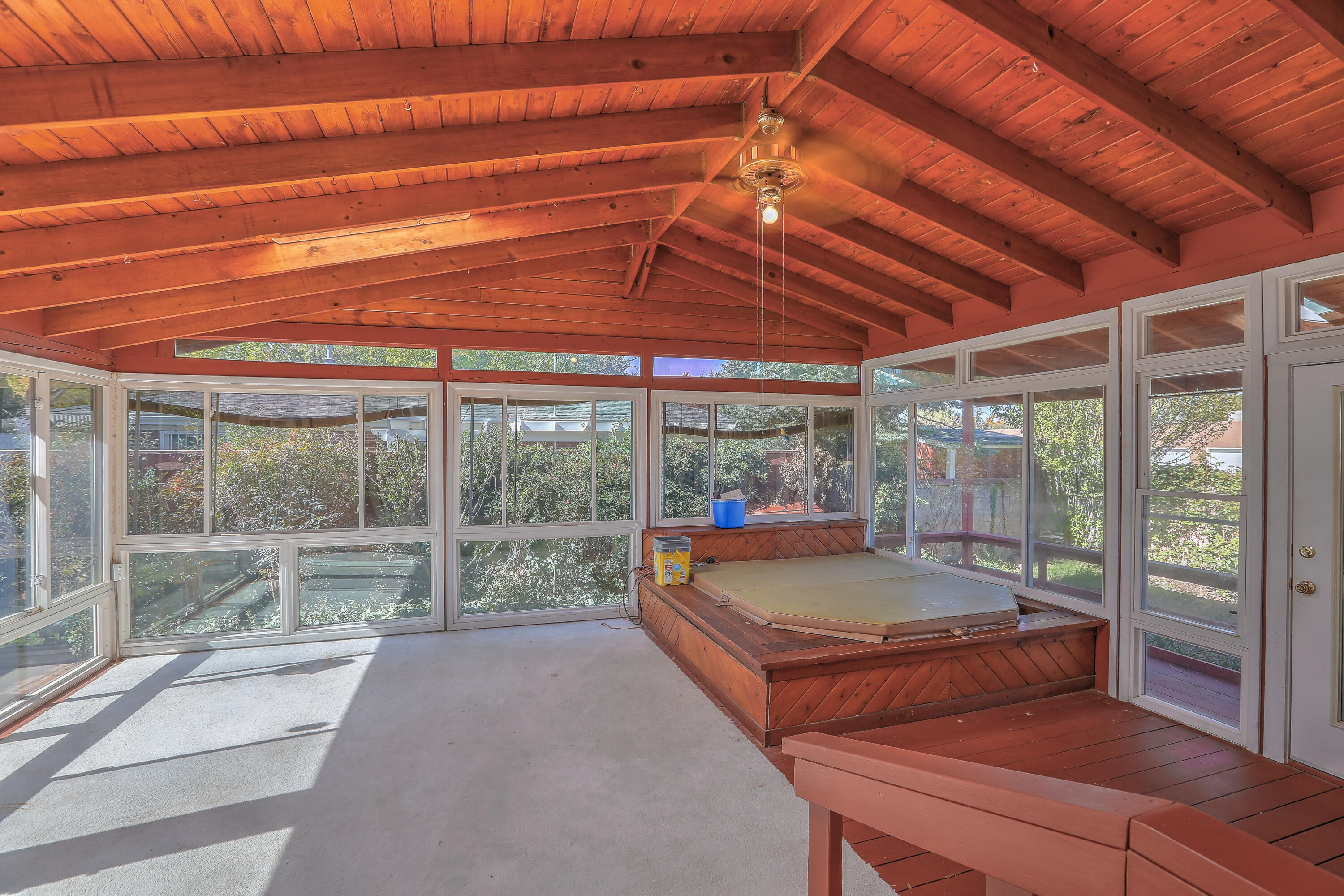 5908 SAN JUAN Road NE