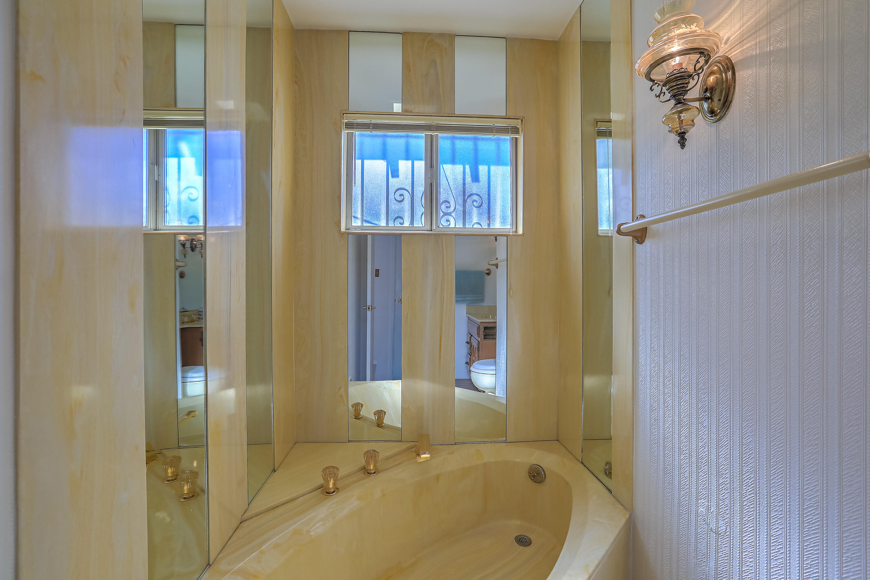 5908 SAN JUAN Road NE