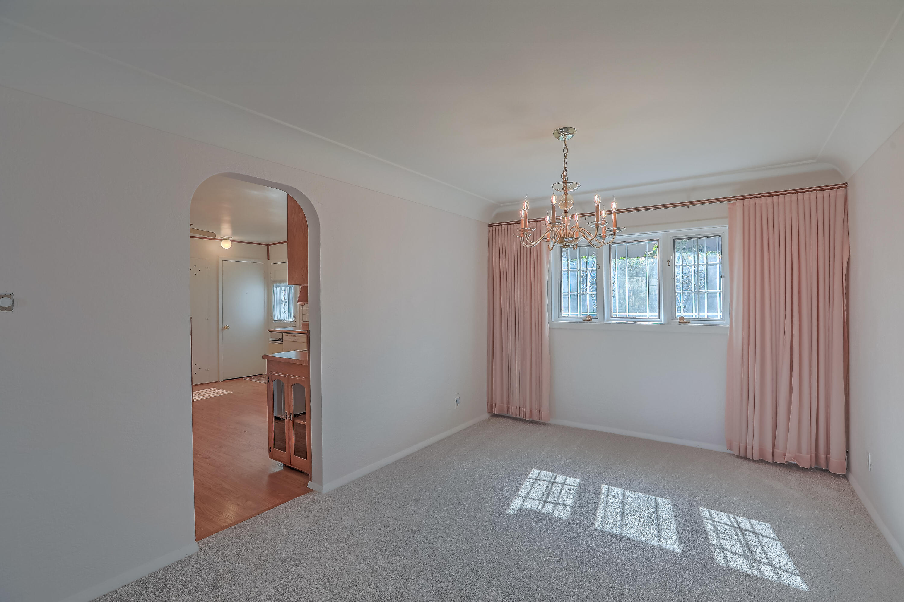 5908 SAN JUAN Road NE