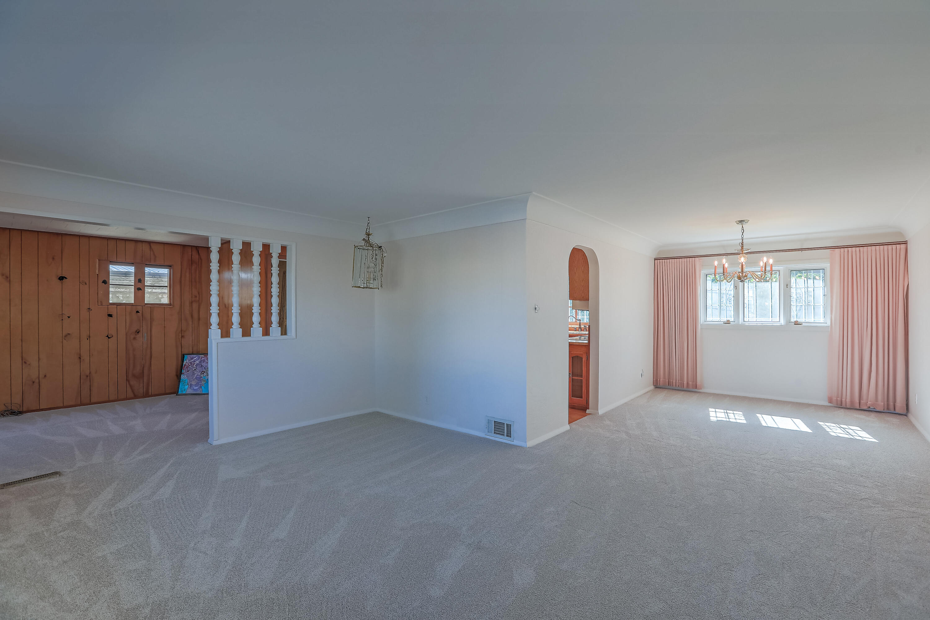 5908 SAN JUAN Road NE