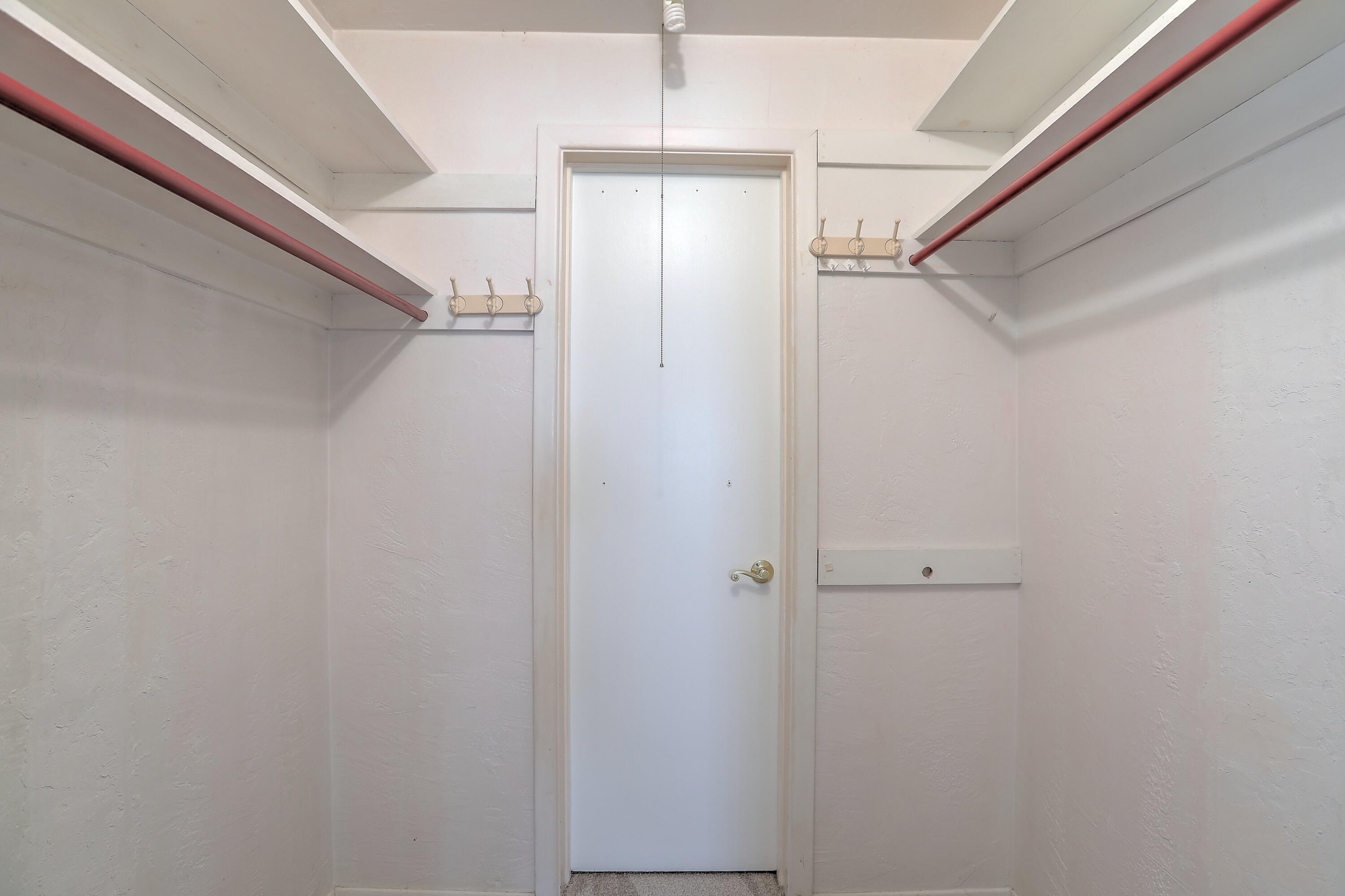 5908 SAN JUAN Road NE