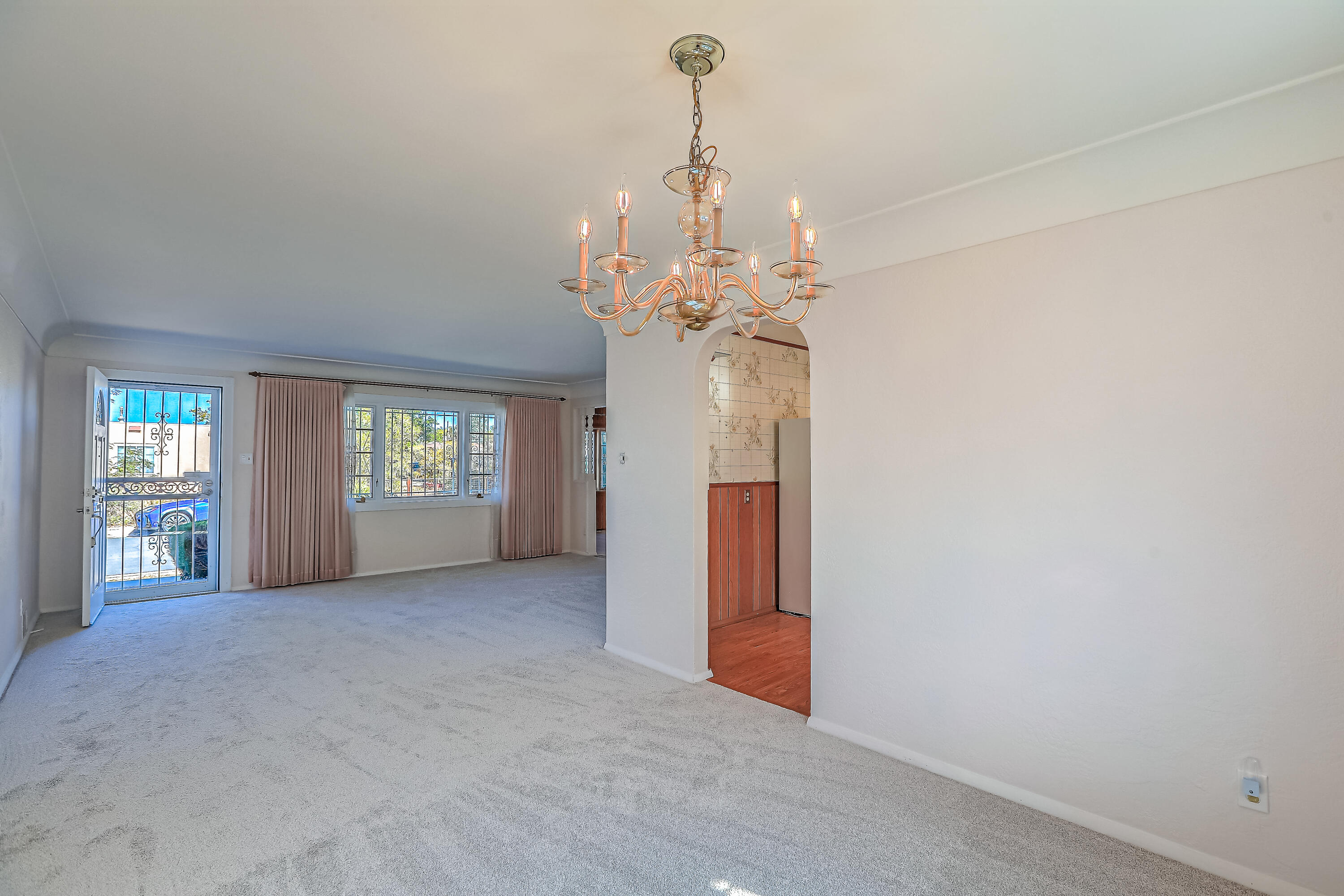 5908 SAN JUAN Road NE