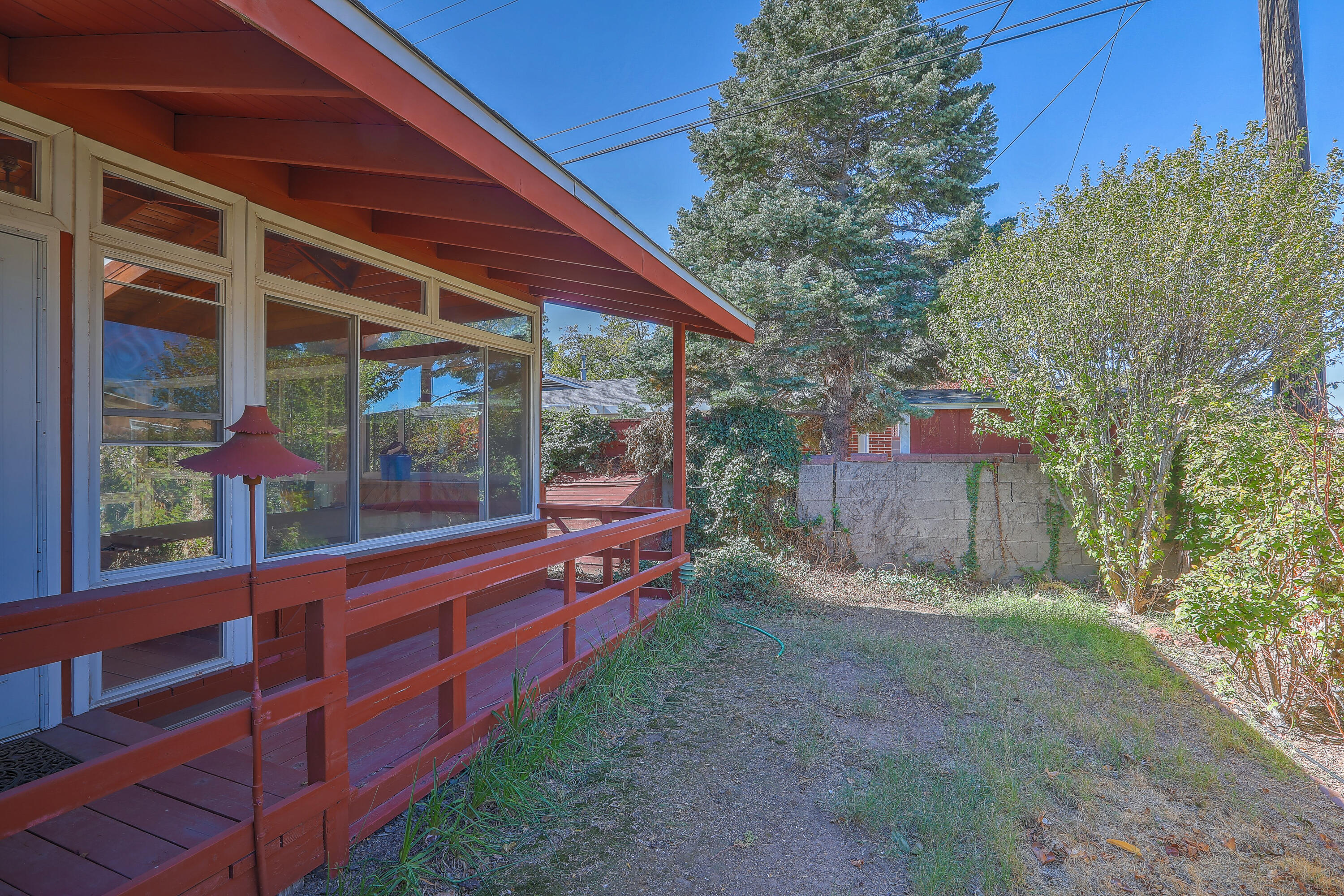 5908 SAN JUAN Road NE