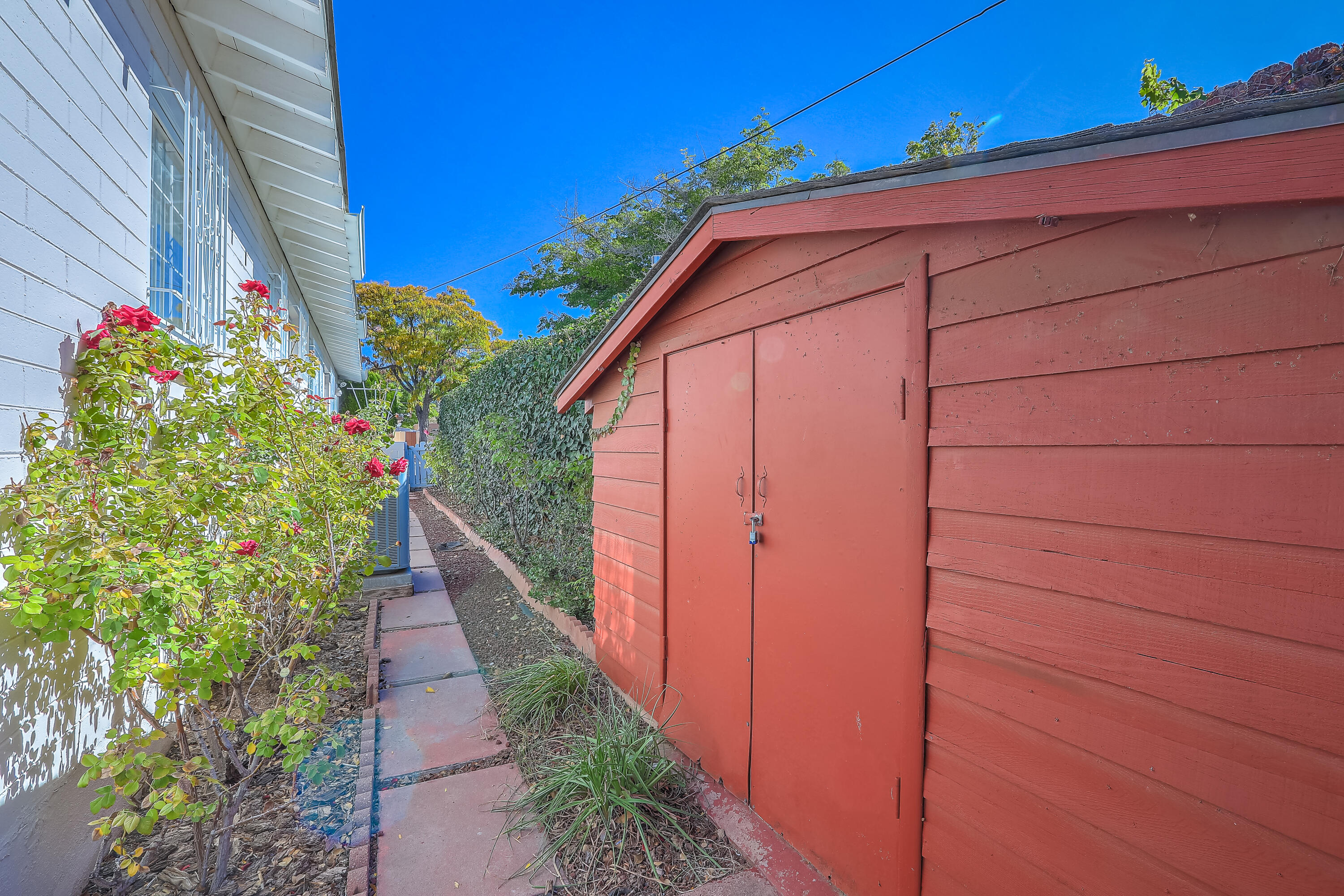 5908 SAN JUAN Road NE