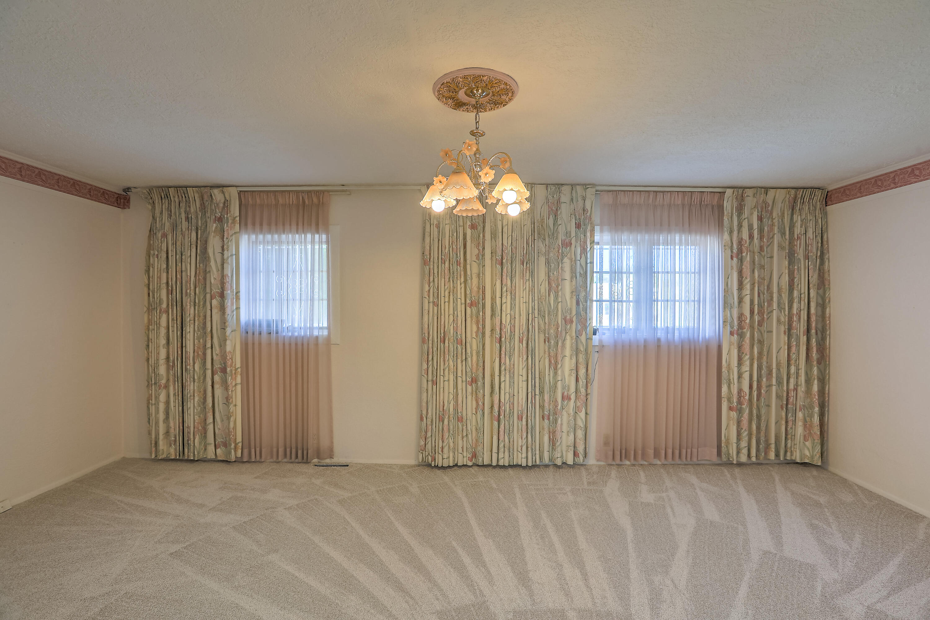 5908 SAN JUAN Road NE