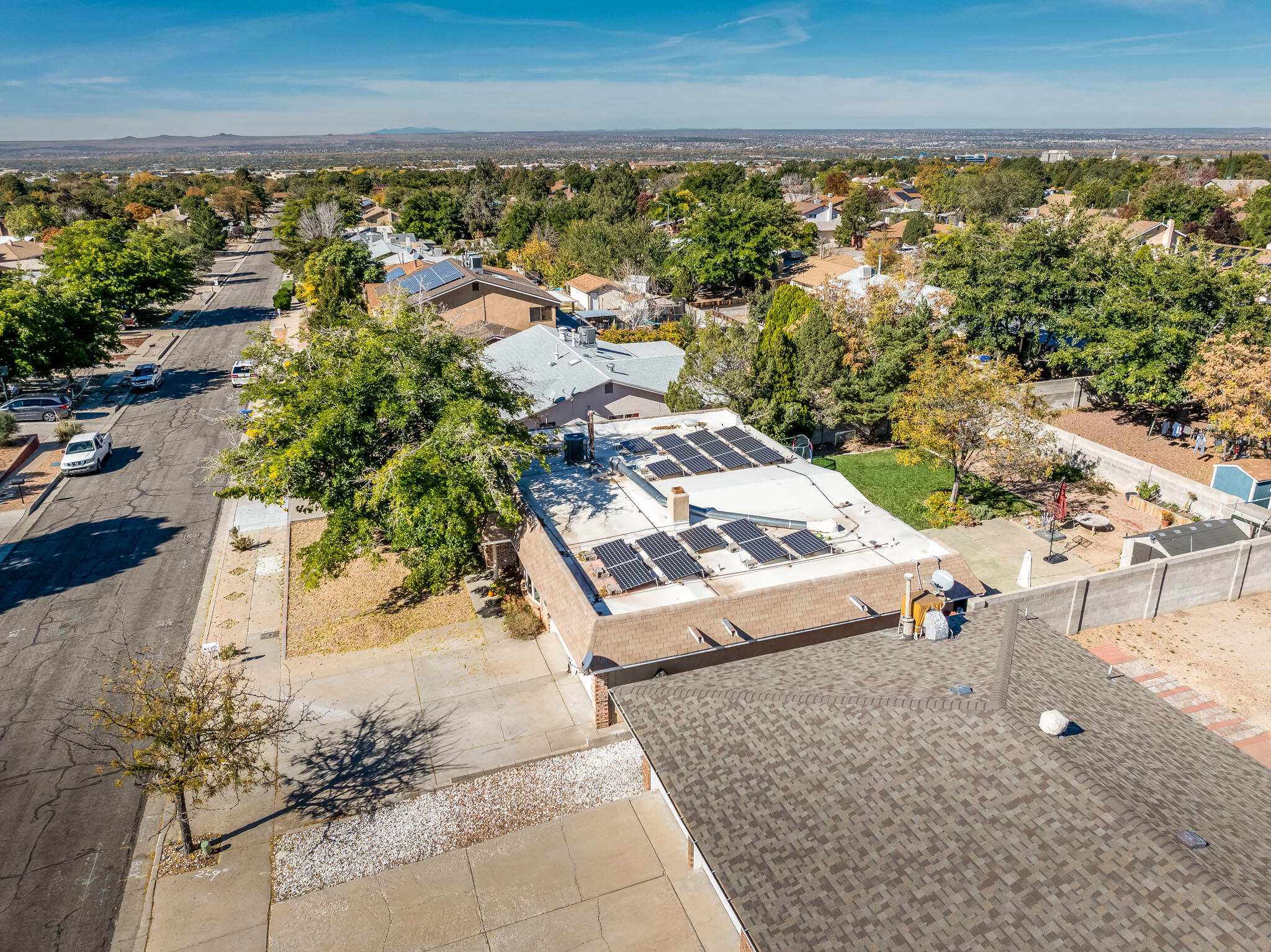 6925 Christy Avenue NE