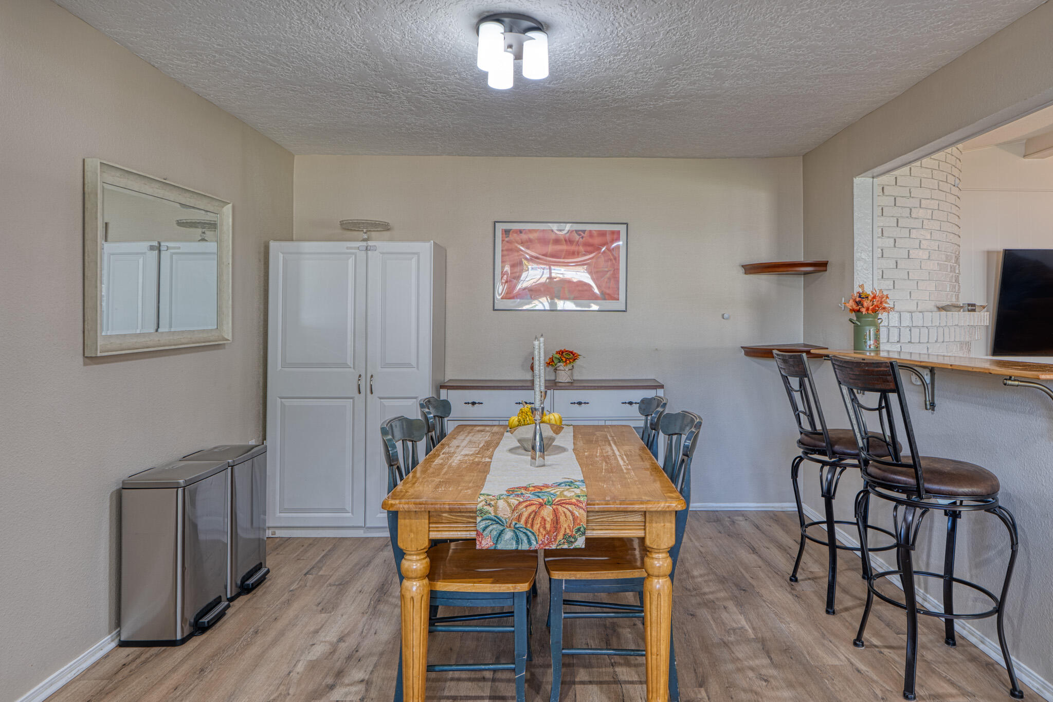 6925 Christy Avenue NE