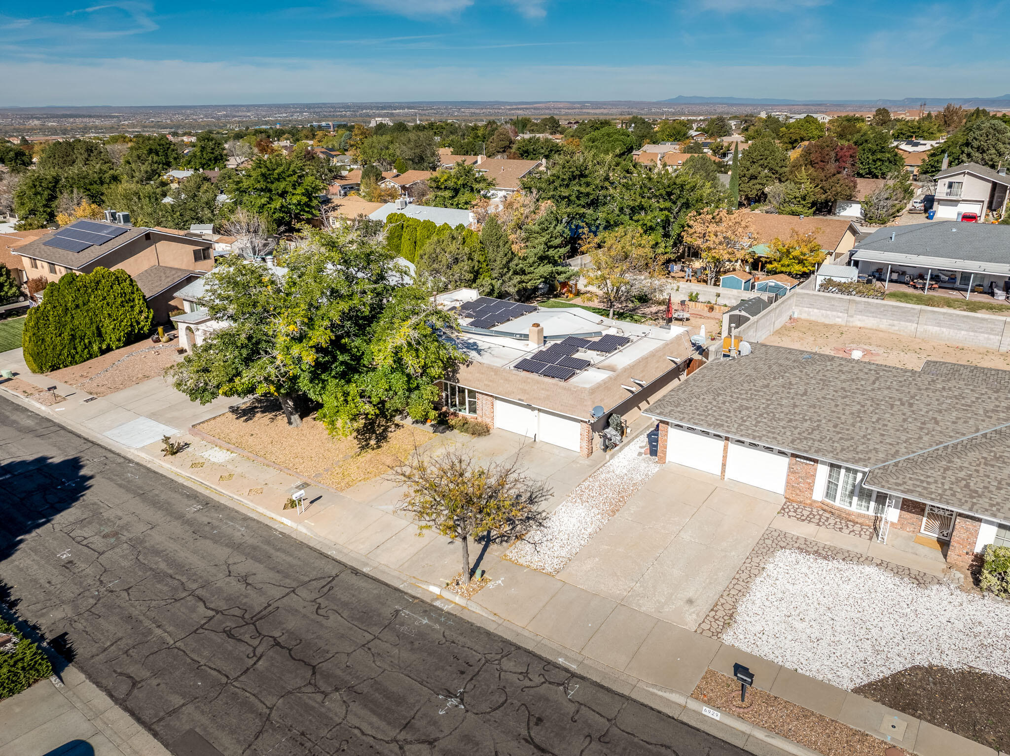 6925 Christy Avenue NE