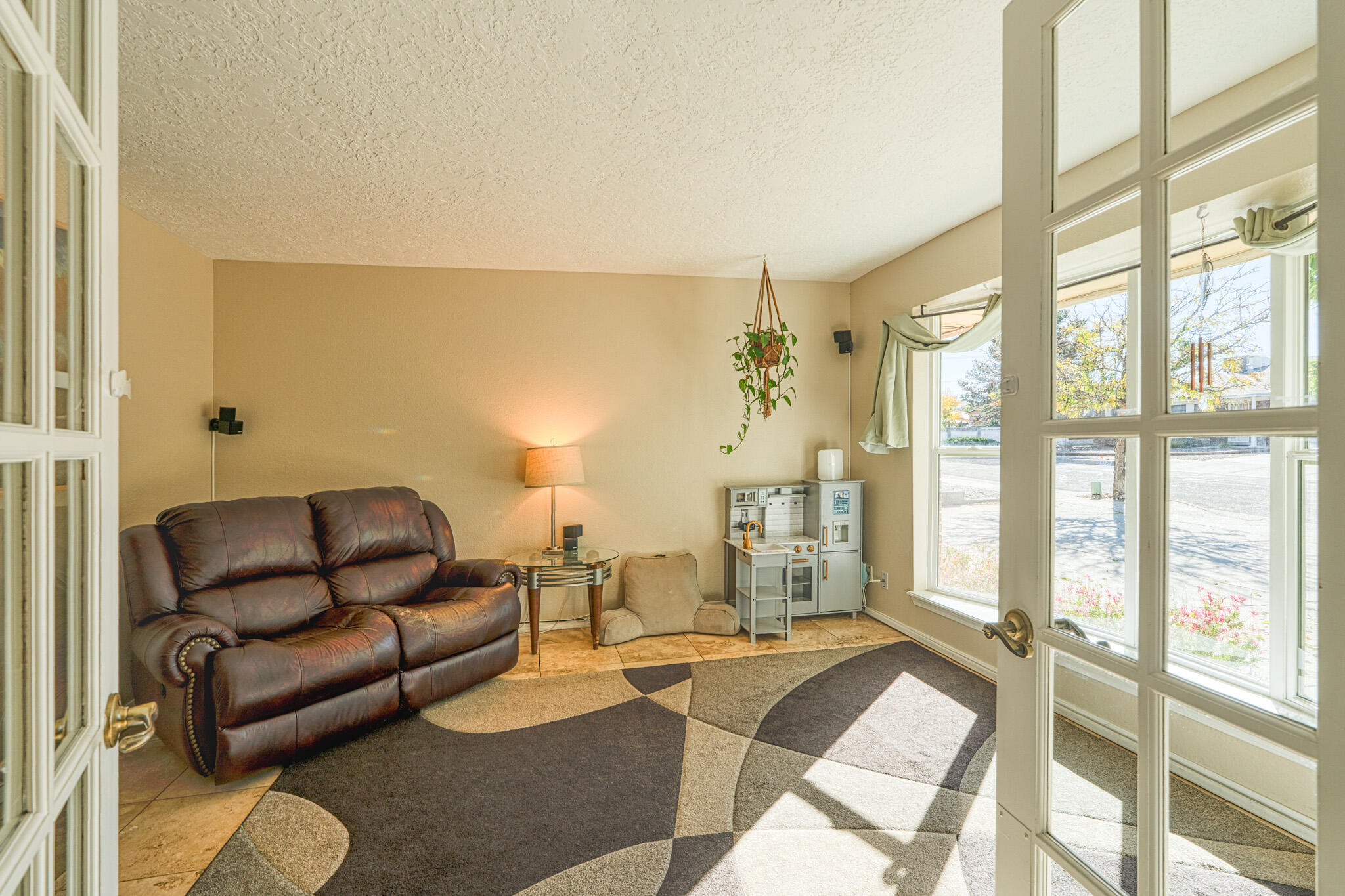 6925 Christy Avenue NE