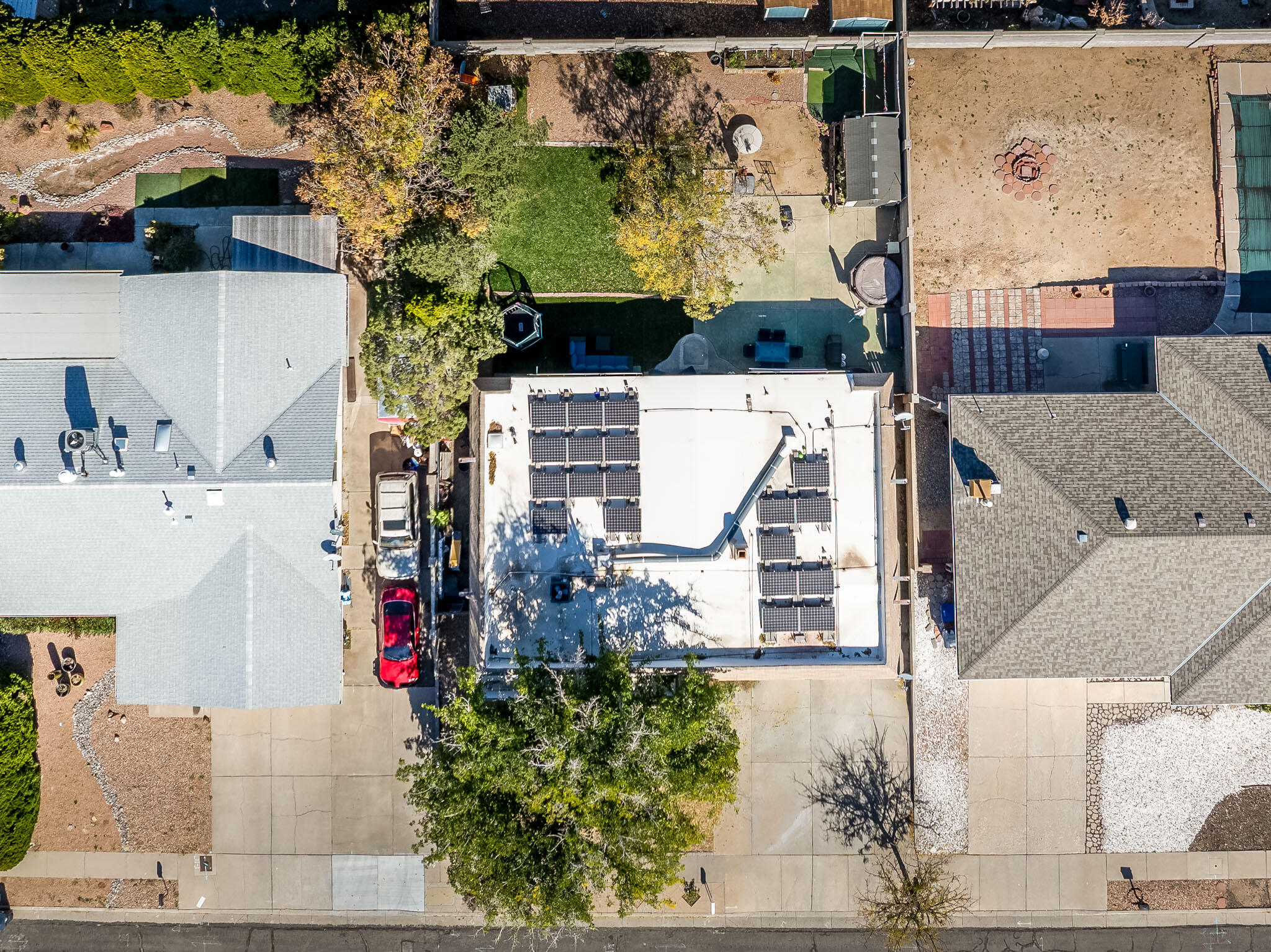 6925 Christy Avenue NE