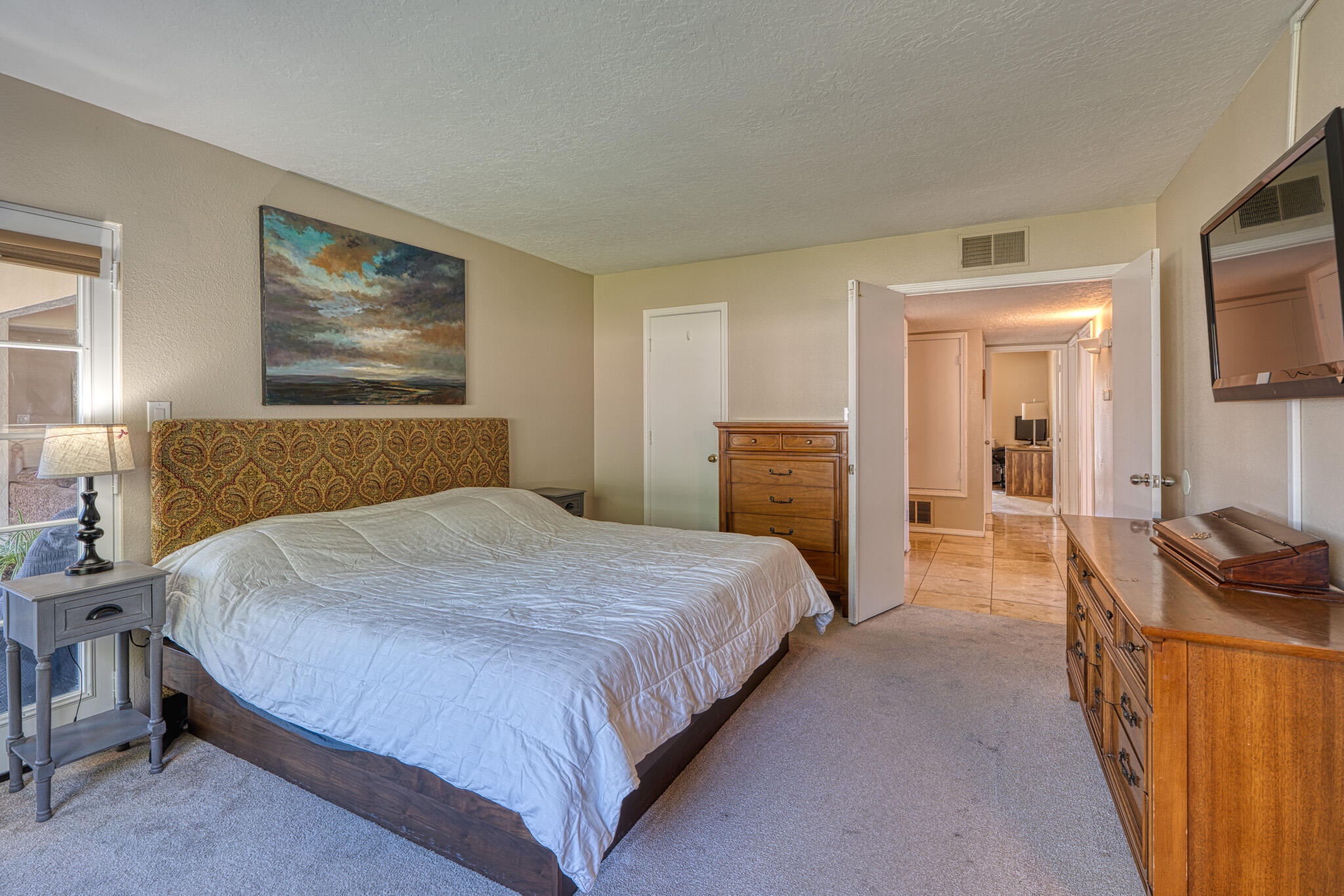 6925 Christy Avenue NE