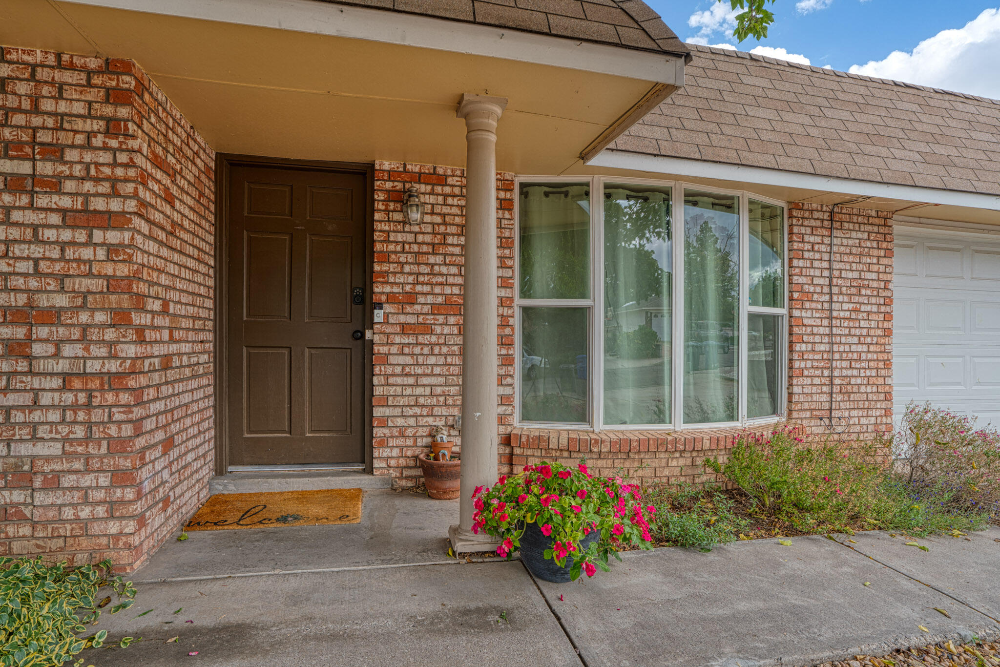 6925 Christy Avenue NE