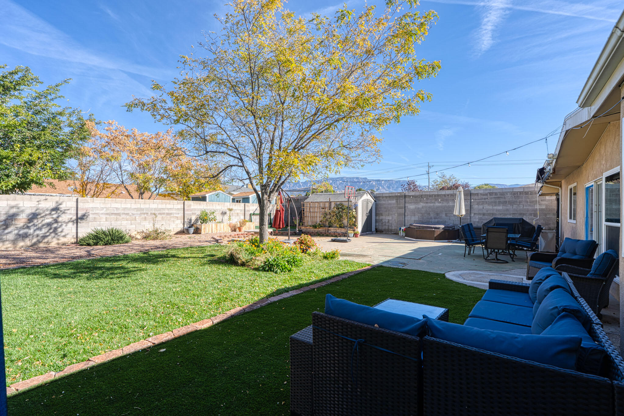 6925 Christy Avenue NE