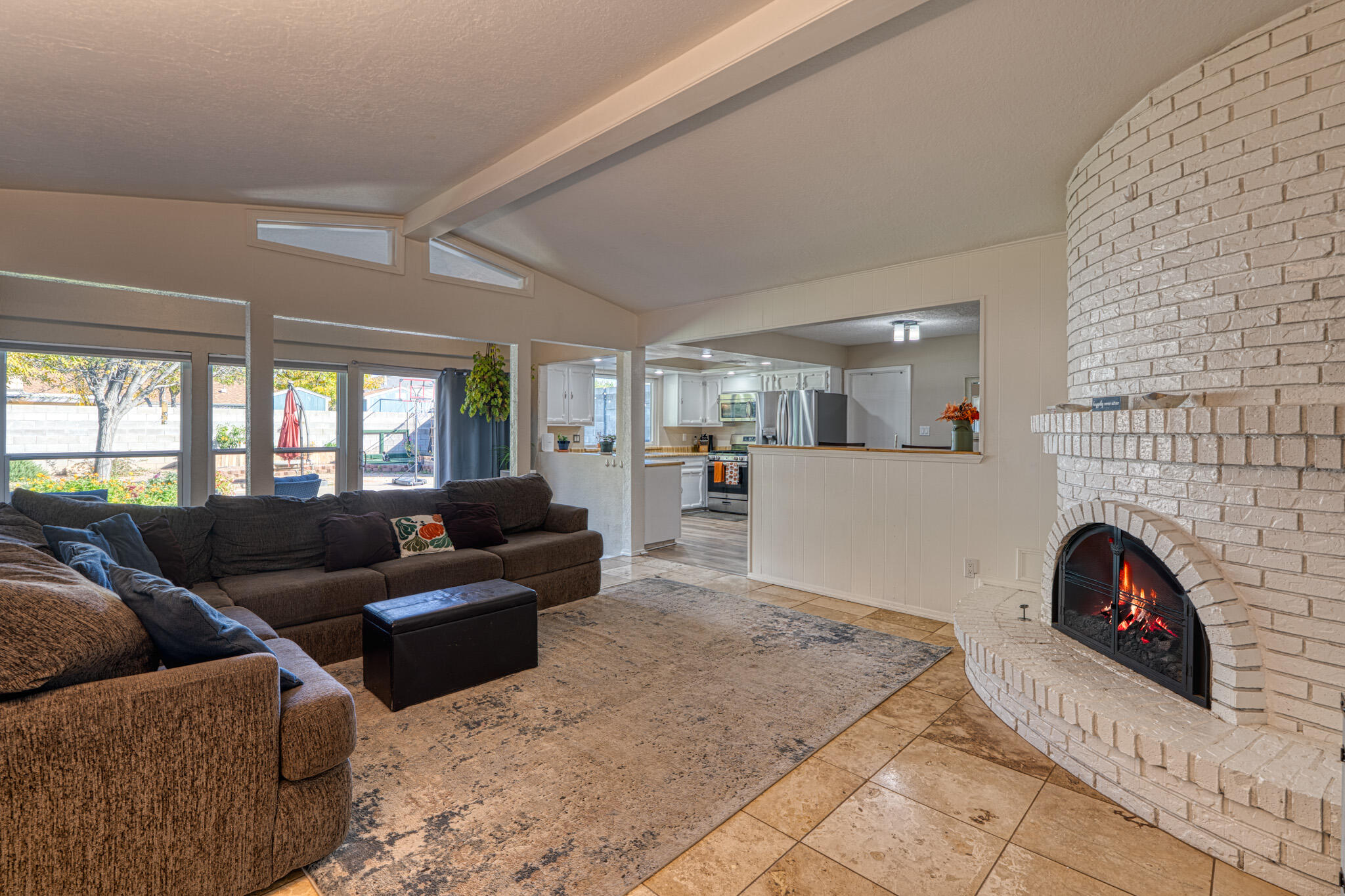 6925 Christy Avenue NE