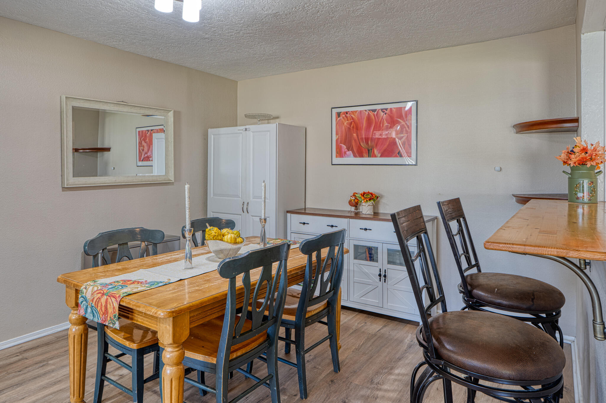 6925 Christy Avenue NE