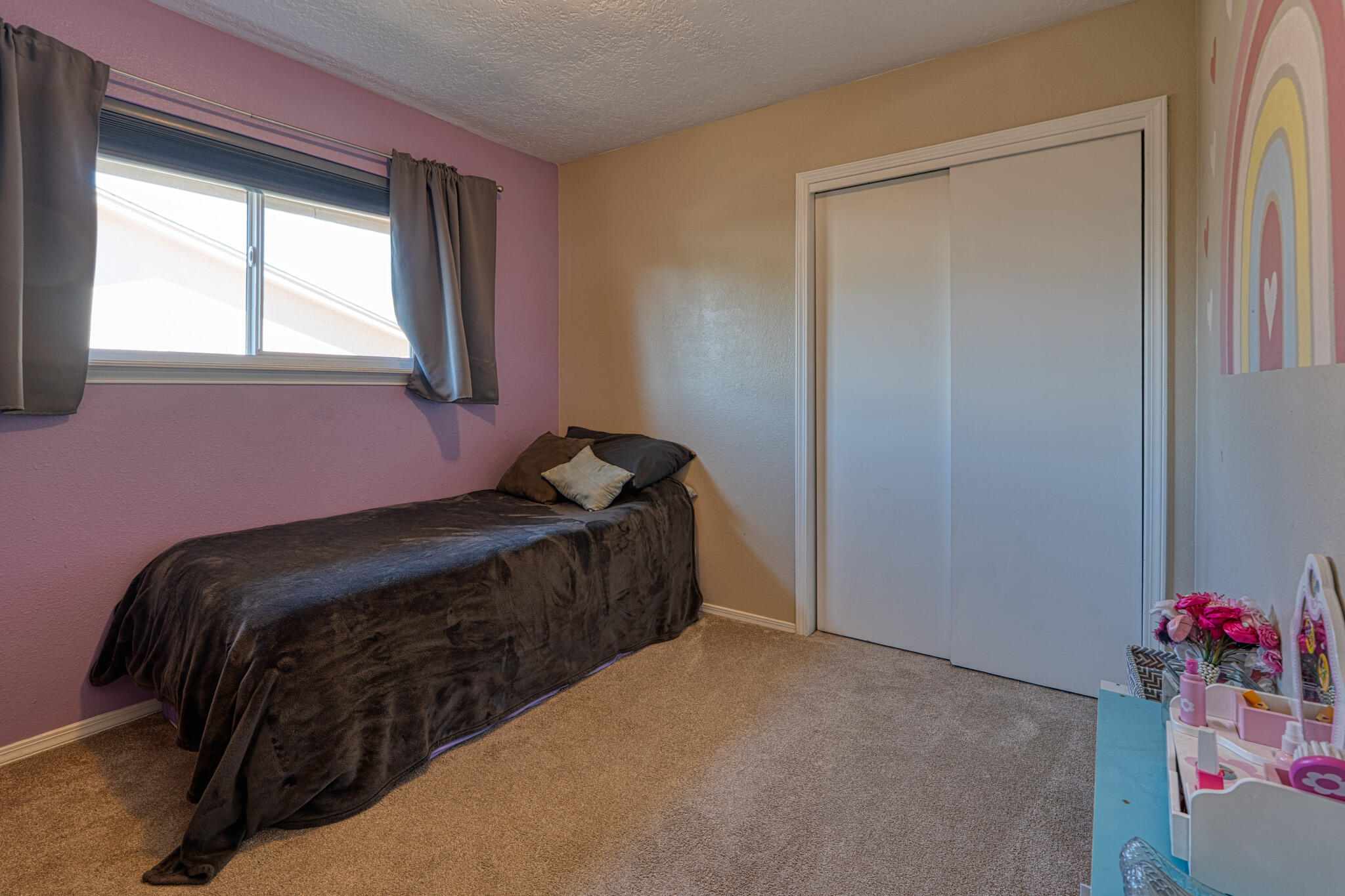 6925 Christy Avenue NE