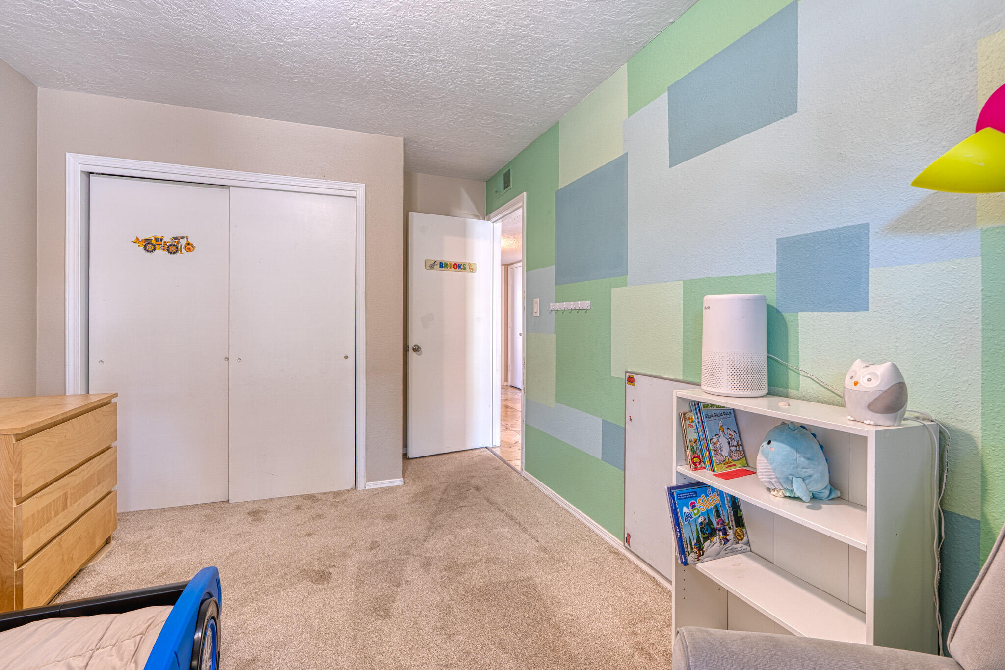 6925 Christy Avenue NE