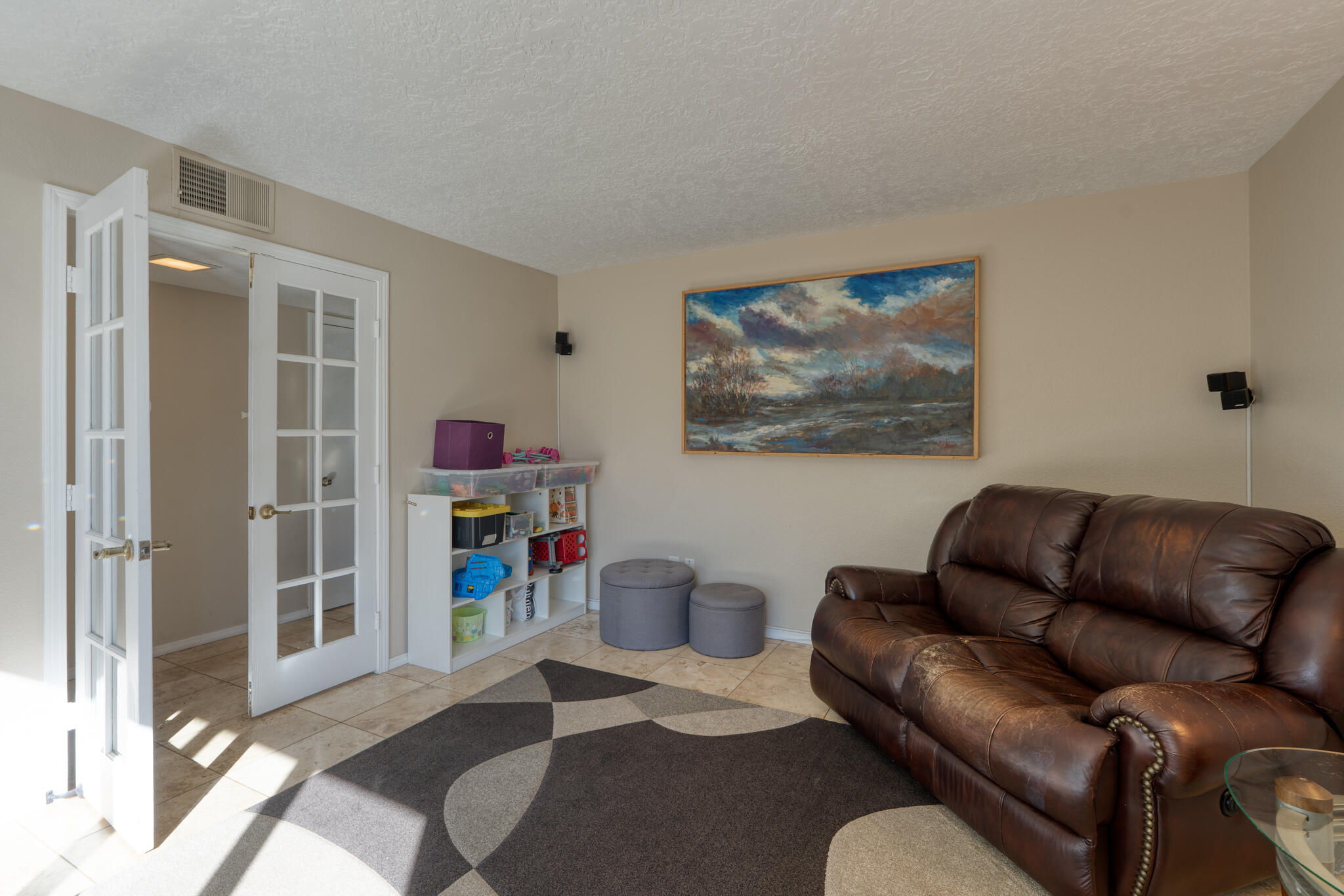 6925 Christy Avenue NE