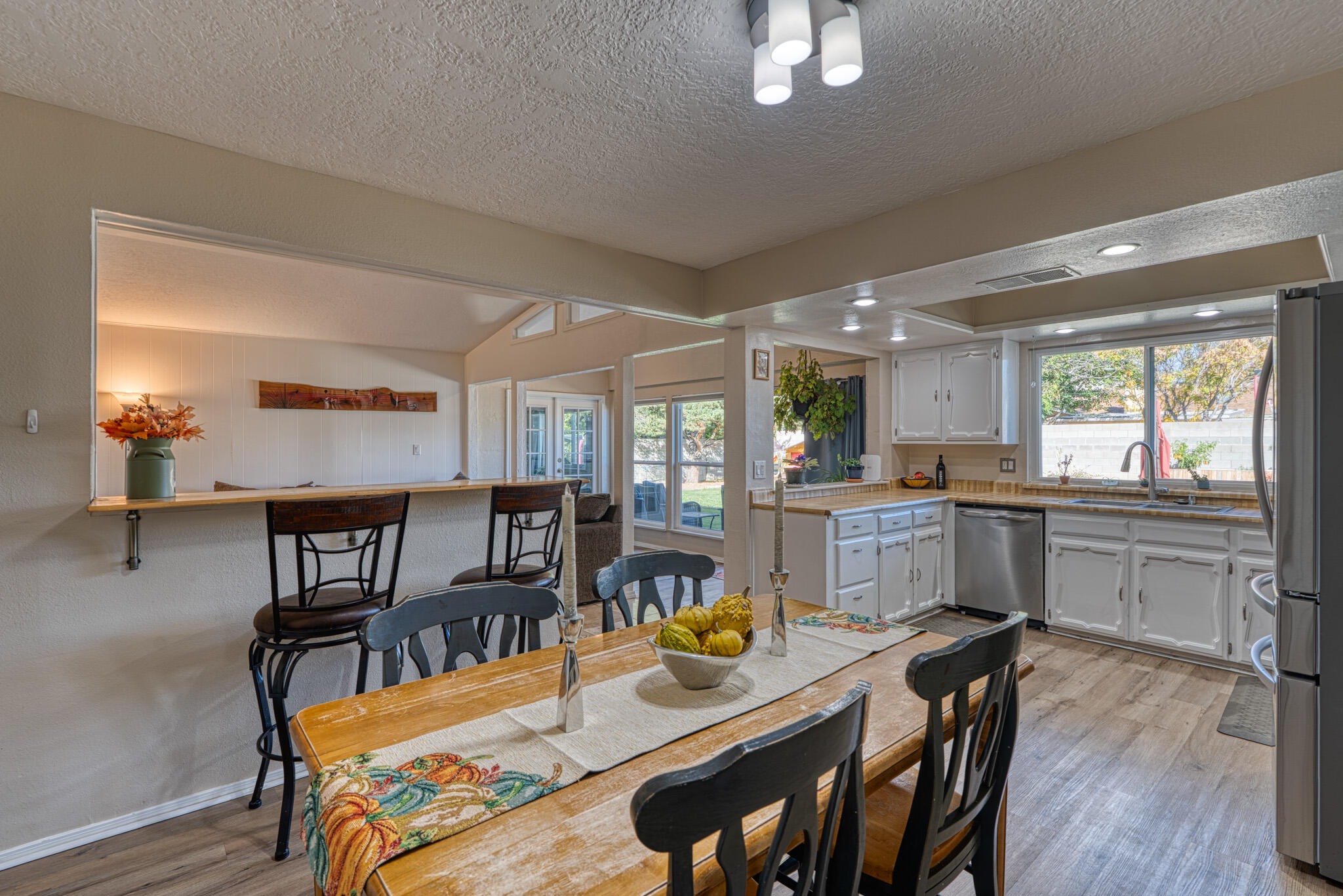 6925 Christy Avenue NE