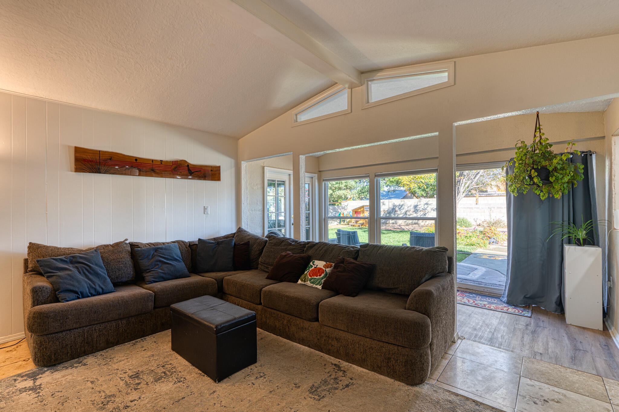 6925 Christy Avenue NE