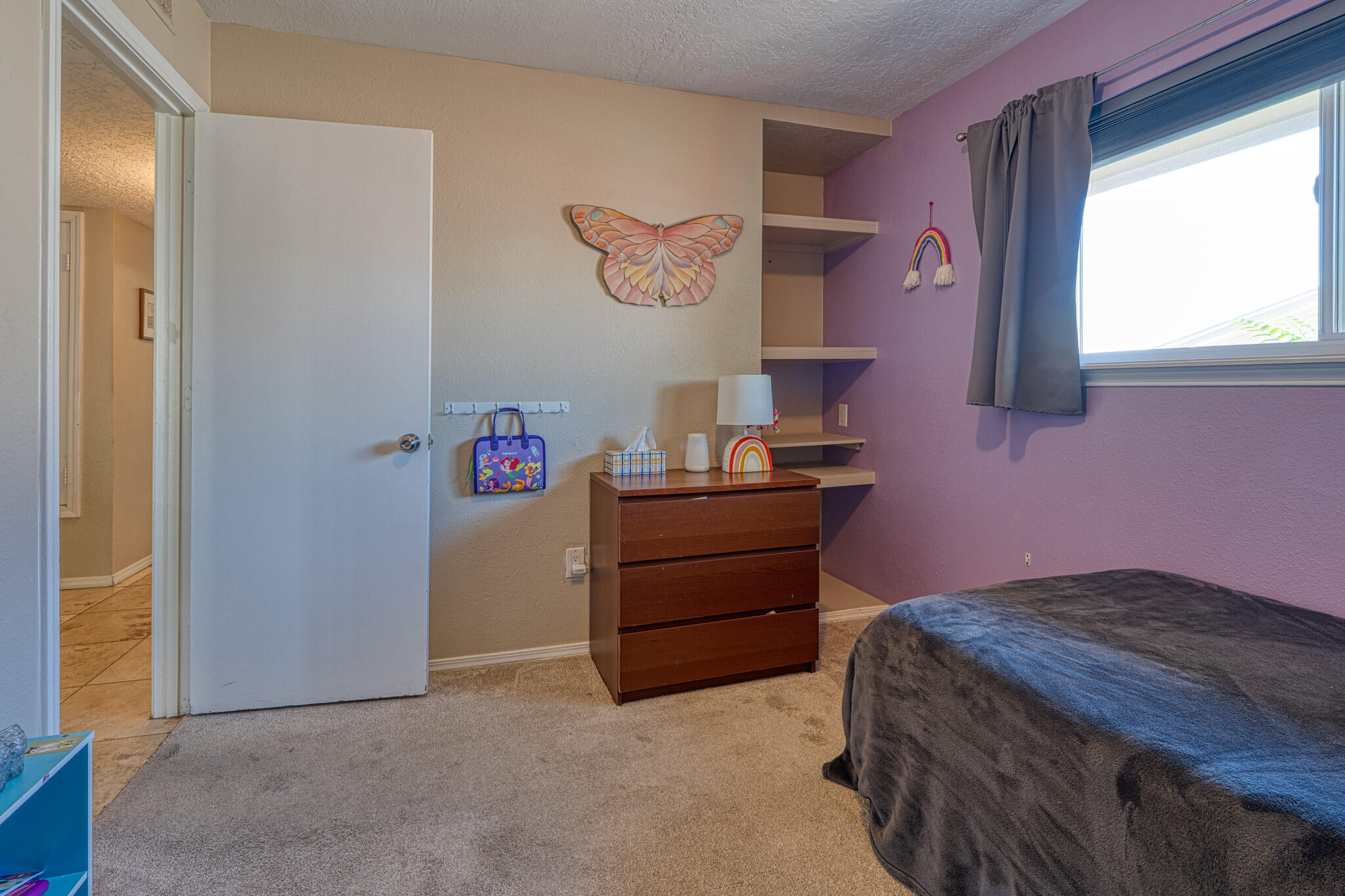 6925 Christy Avenue NE