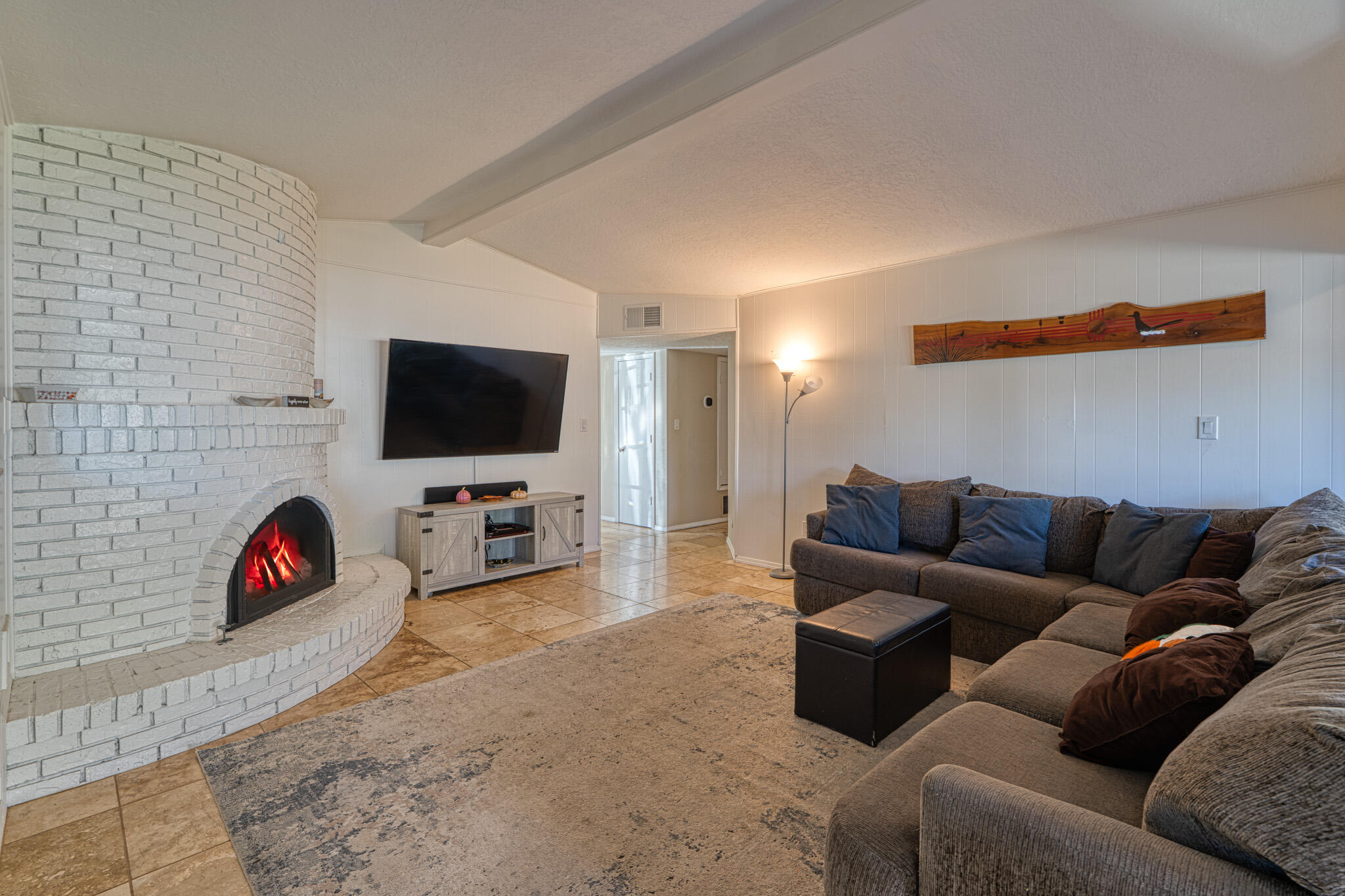 6925 Christy Avenue NE