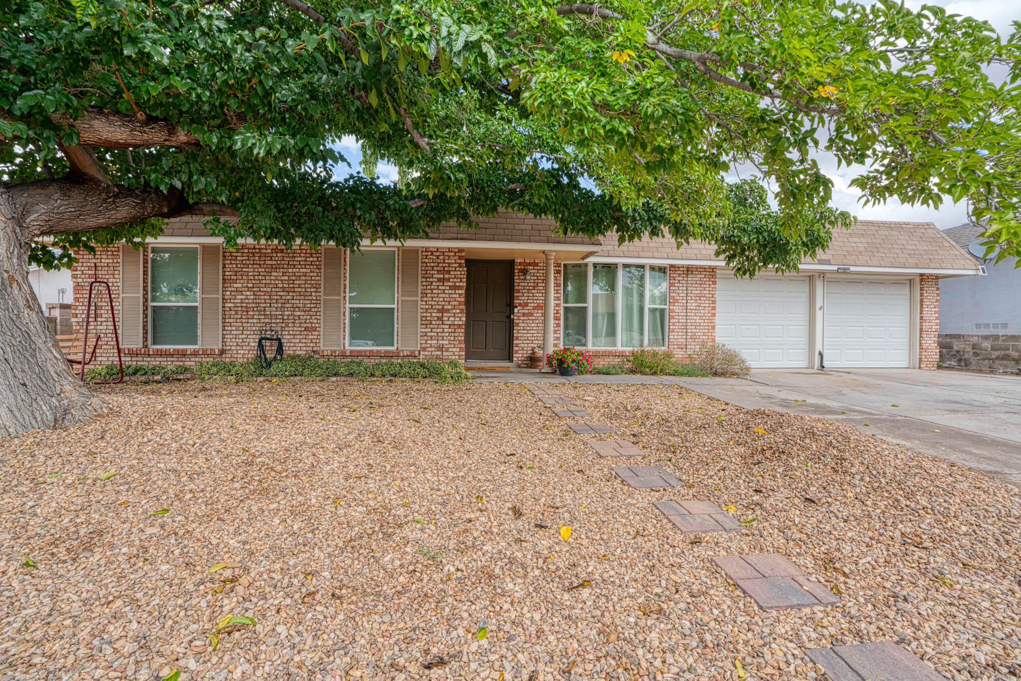 6925 Christy Avenue NE