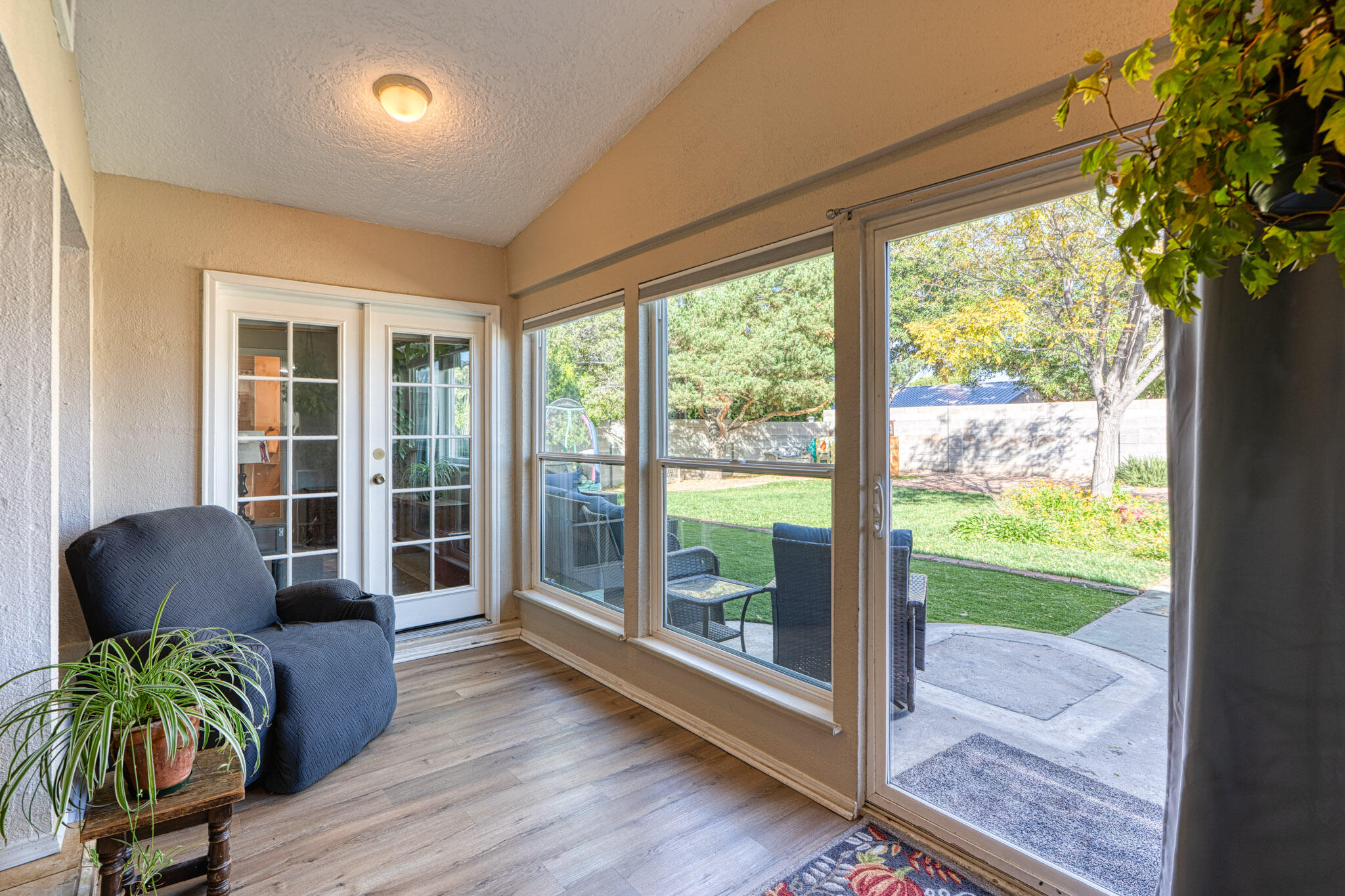 6925 Christy Avenue NE