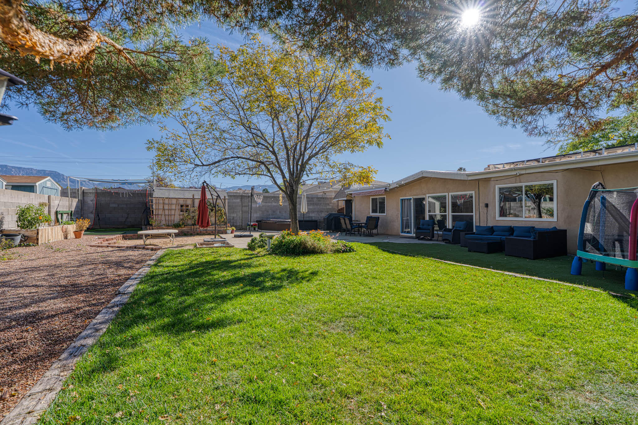 6925 Christy Avenue NE