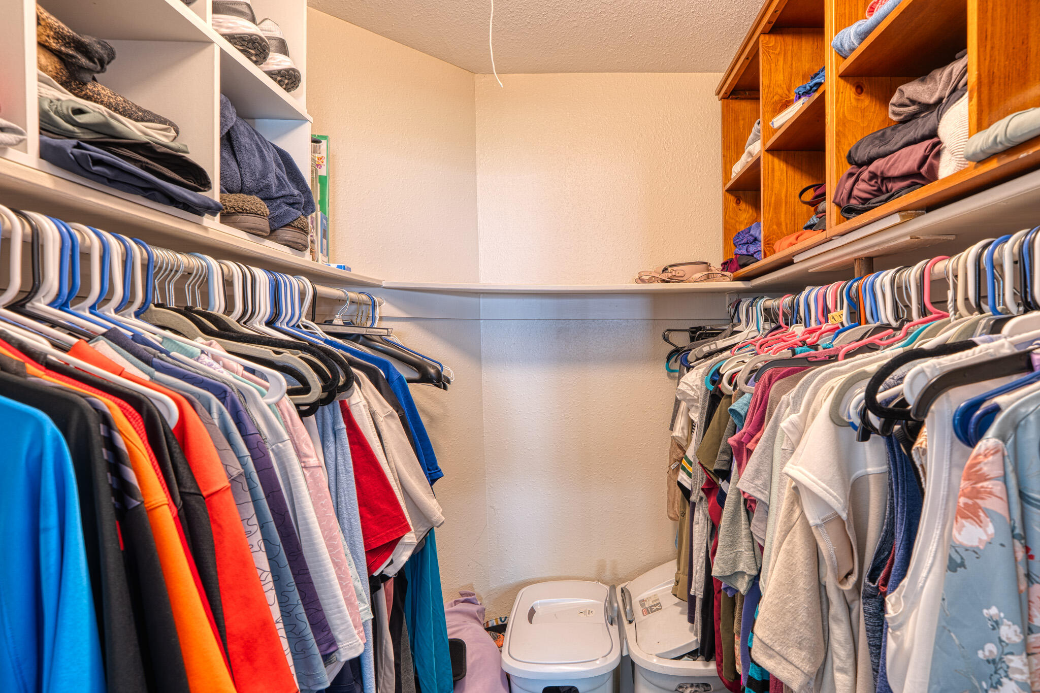 6925 Christy Avenue NE